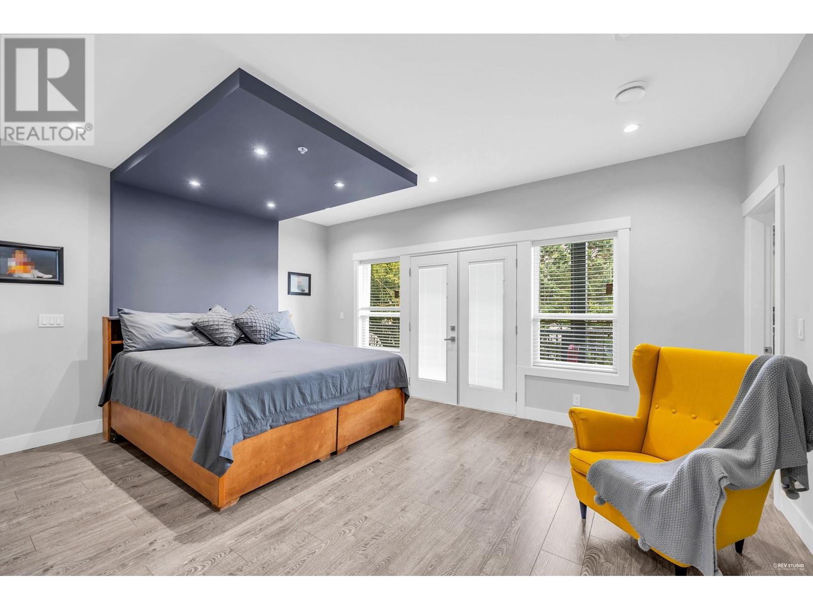 1521 Suffolk Avenue, Port Coquitlam, British Columbia  V3B 5N8 - Photo 13 - R2815077