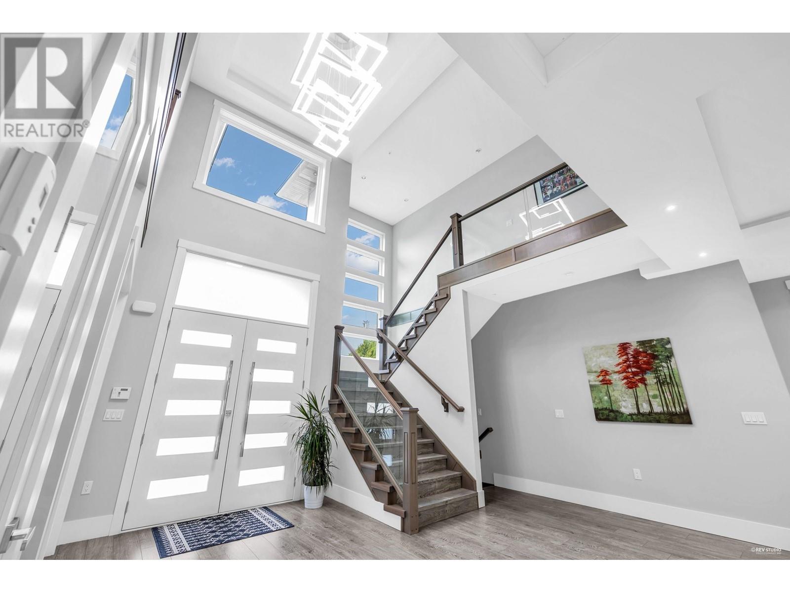 1521 Suffolk Avenue, Port Coquitlam, British Columbia  V3B 5N8 - Photo 19 - R2815077