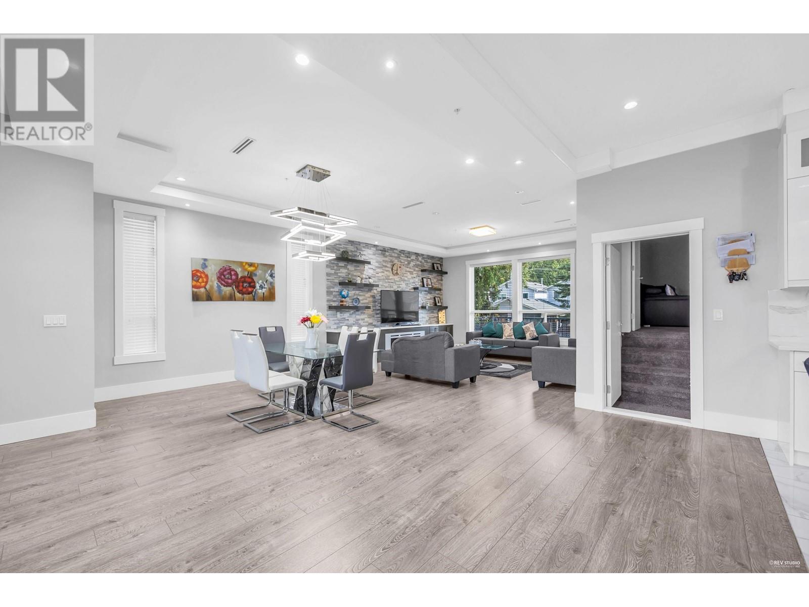 1521 Suffolk Avenue, Port Coquitlam, British Columbia  V3B 5N8 - Photo 32 - R2815077