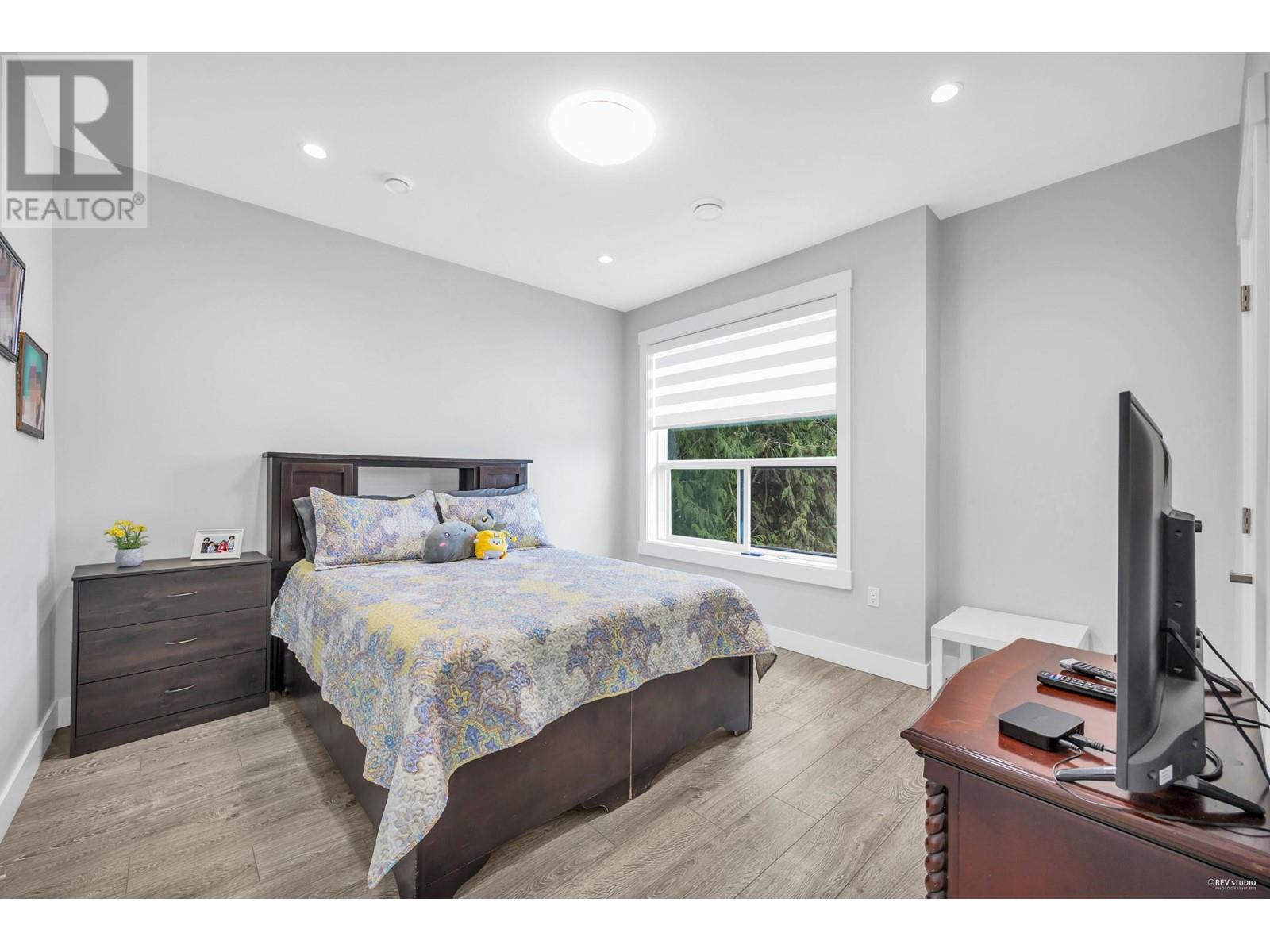 1521 Suffolk Avenue, Port Coquitlam, British Columbia  V3B 5N8 - Photo 15 - R2815077
