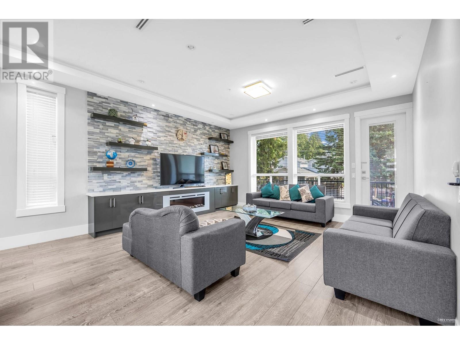 1521 Suffolk Avenue, Port Coquitlam, British Columbia  V3B 5N8 - Photo 27 - R2815077
