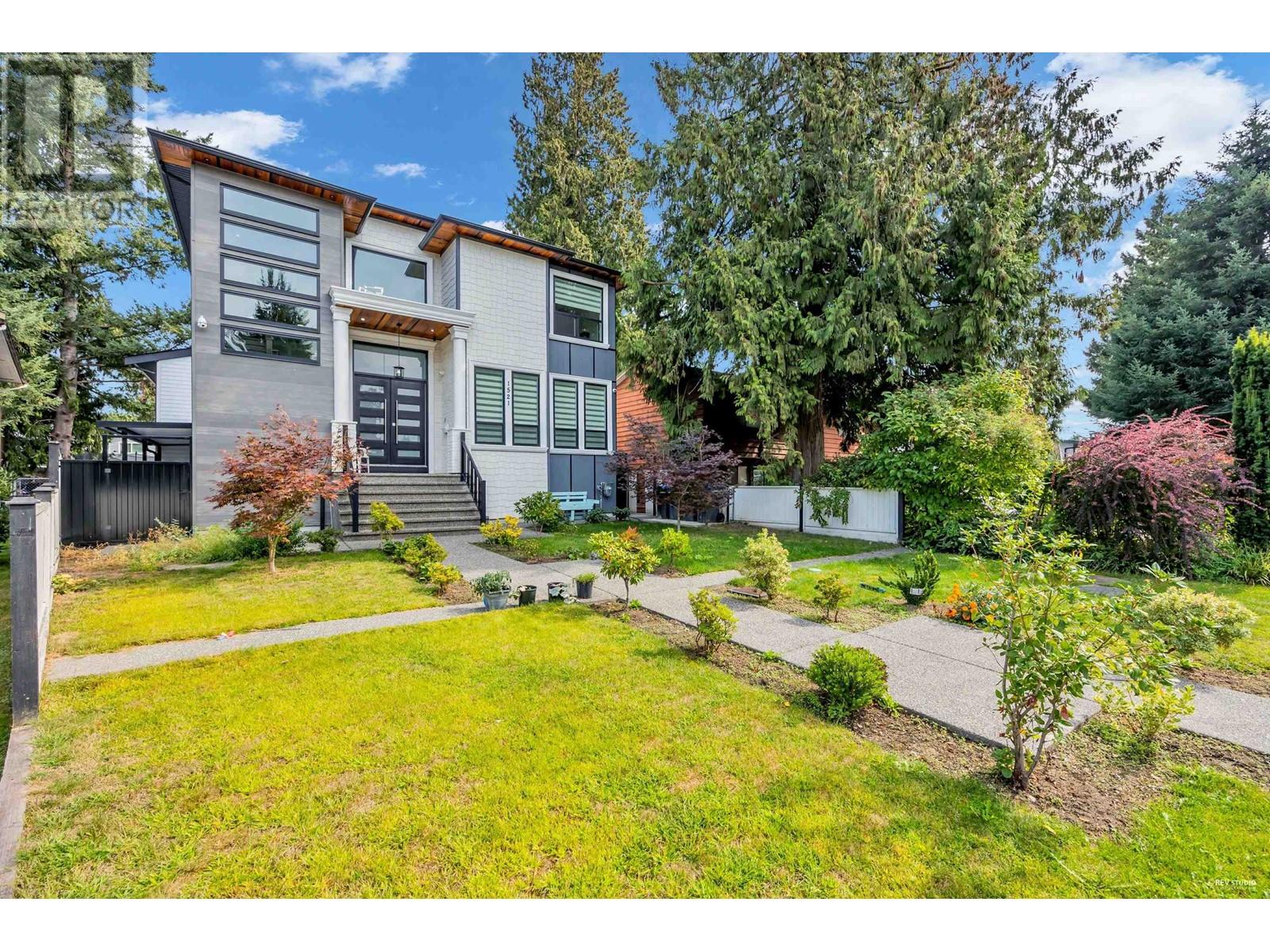 1521 Suffolk Avenue, Port Coquitlam, British Columbia  V3B 5N8 - Photo 6 - R2815077
