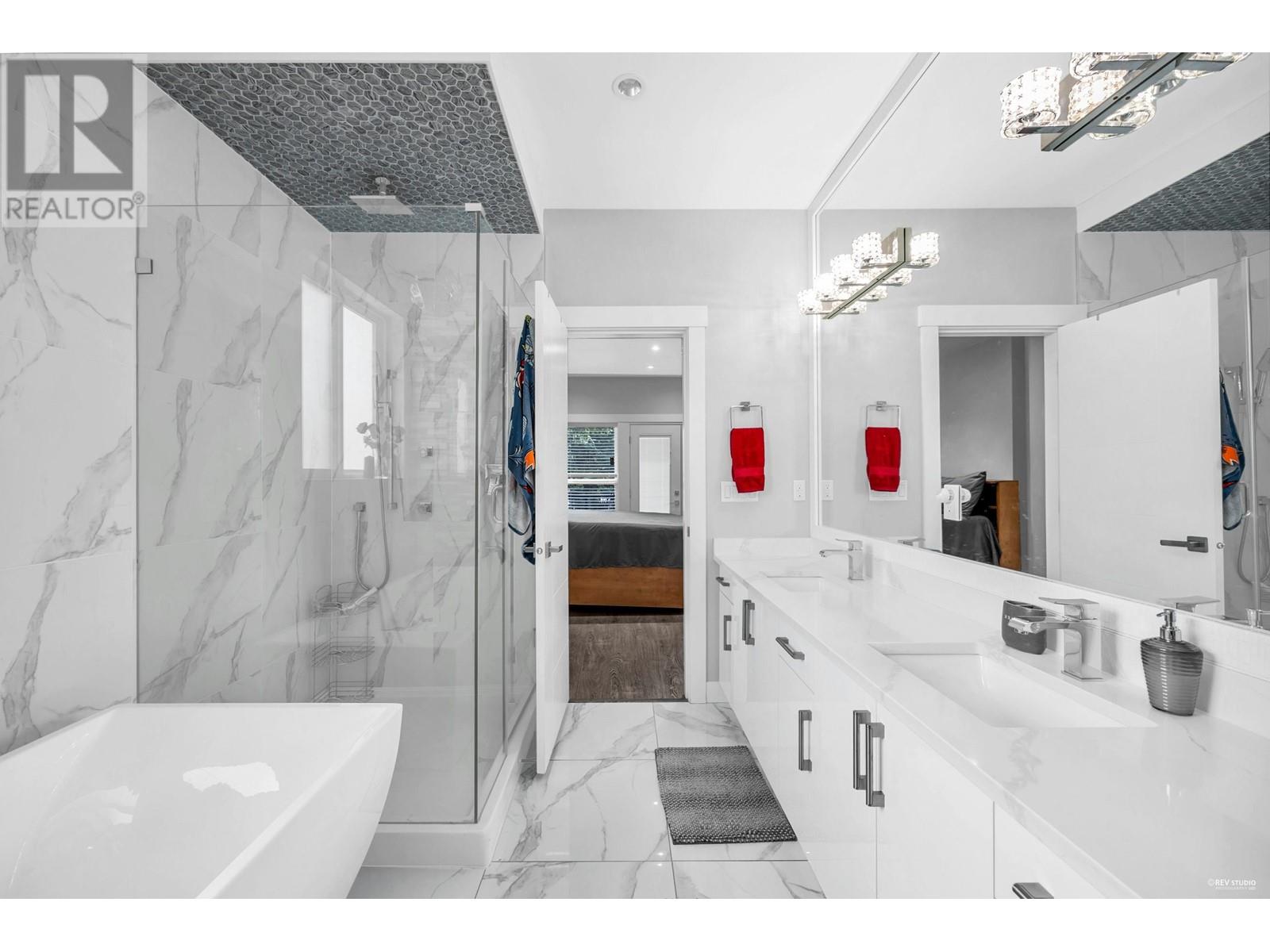 1521 Suffolk Avenue, Port Coquitlam, British Columbia  V3B 5N8 - Photo 11 - R2815077