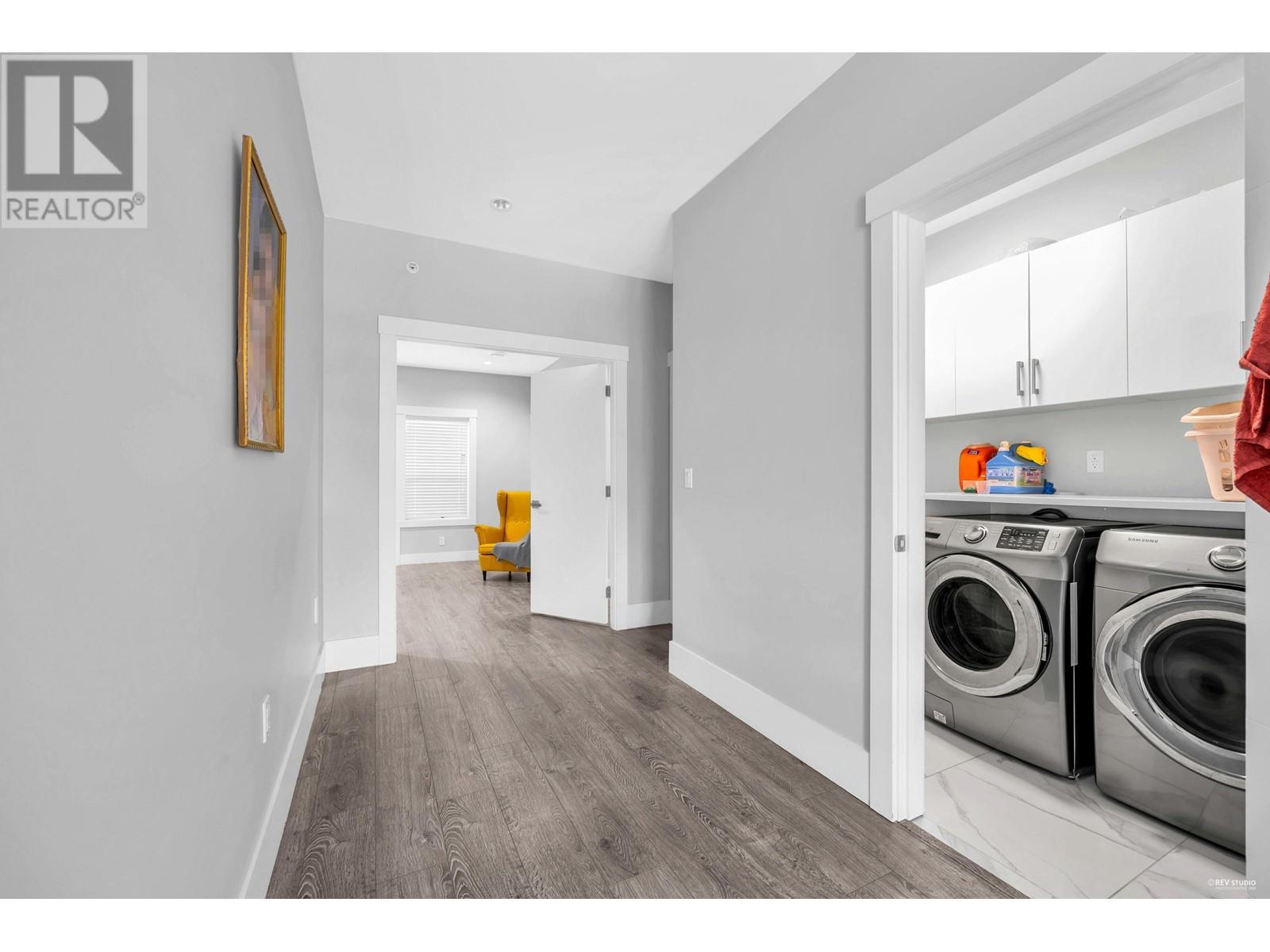 1521 Suffolk Avenue, Port Coquitlam, British Columbia  V3B 5N8 - Photo 12 - R2815077