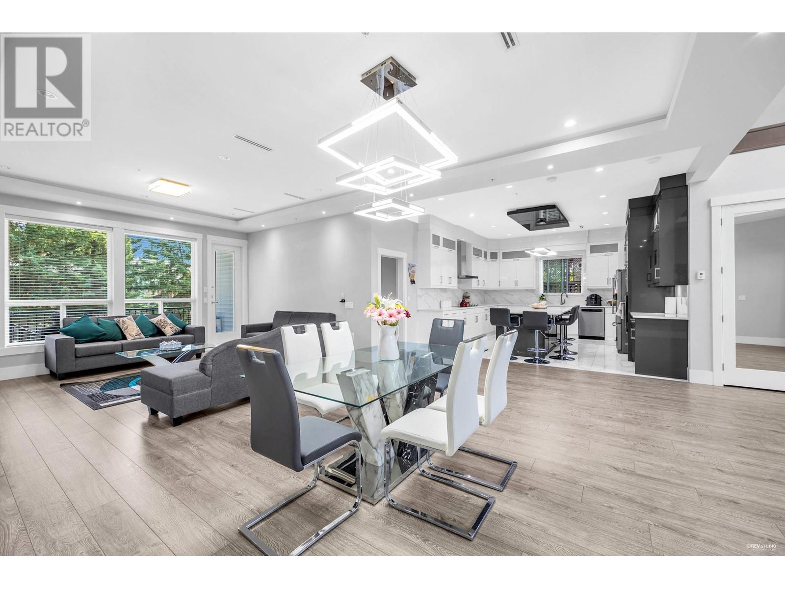 1521 Suffolk Avenue, Port Coquitlam, British Columbia  V3B 5N8 - Photo 30 - R2815077