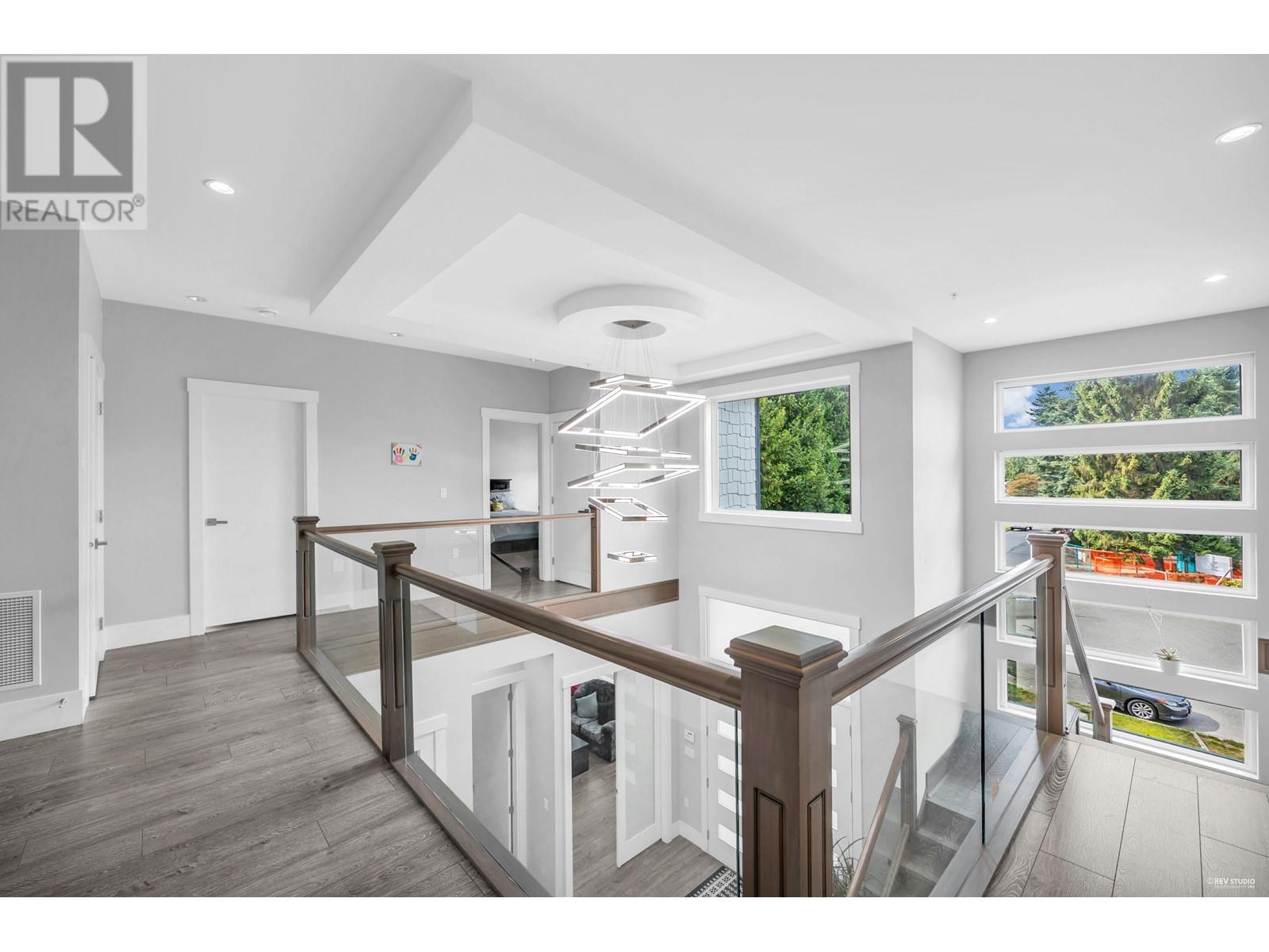 1521 Suffolk Avenue, Port Coquitlam, British Columbia  V3B 5N8 - Photo 16 - R2815077