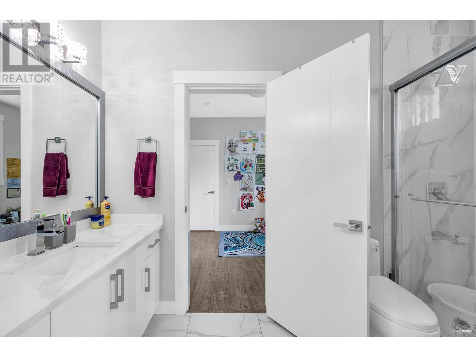 1521 Suffolk Avenue, Port Coquitlam, British Columbia  V3B 5N8 - Photo 14 - R2815077