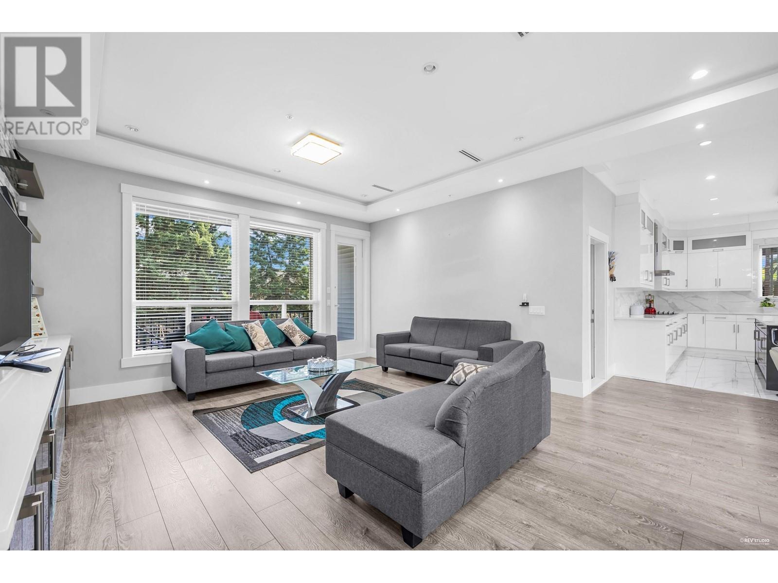 1521 Suffolk Avenue, Port Coquitlam, British Columbia  V3B 5N8 - Photo 21 - R2815077
