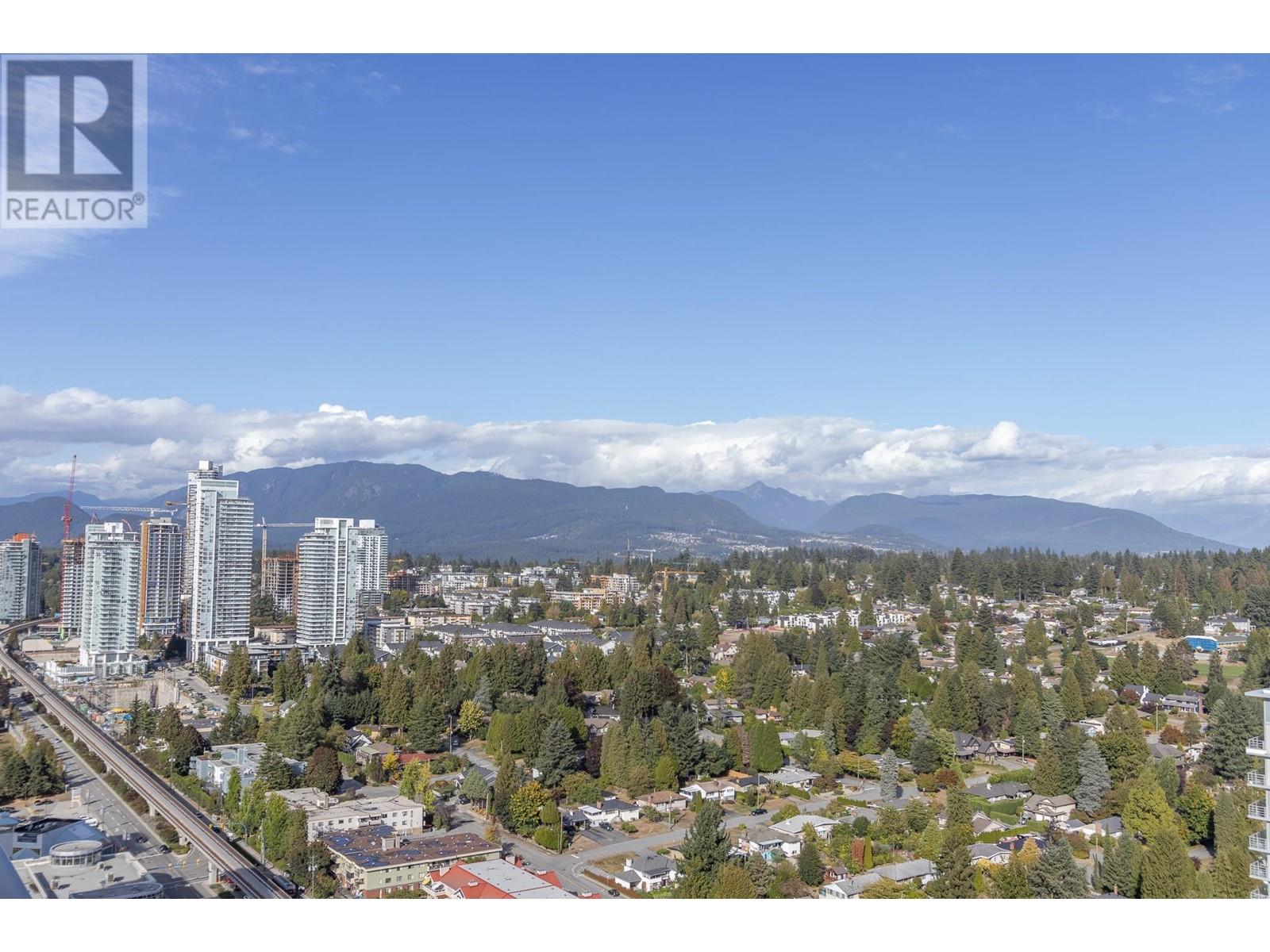 3603 3809 Evergreen Place, Burnaby, British Columbia  V3J 0M1 - Photo 23 - R2816732