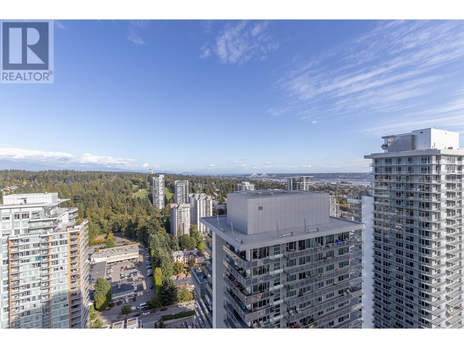 3603 3809 Evergreen Place, Burnaby, British Columbia  V3J 0M1 - Photo 22 - R2816732