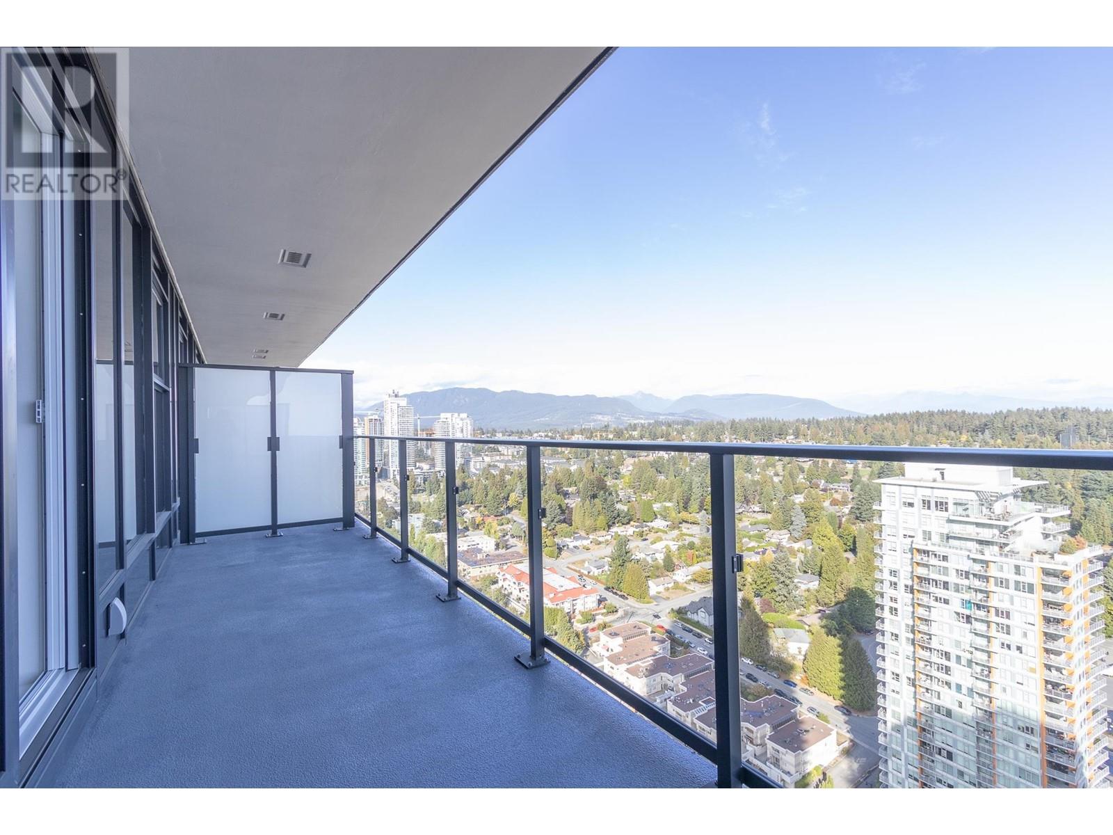 3603 3809 Evergreen Place, Burnaby, British Columbia  V3J 0M1 - Photo 19 - R2816732