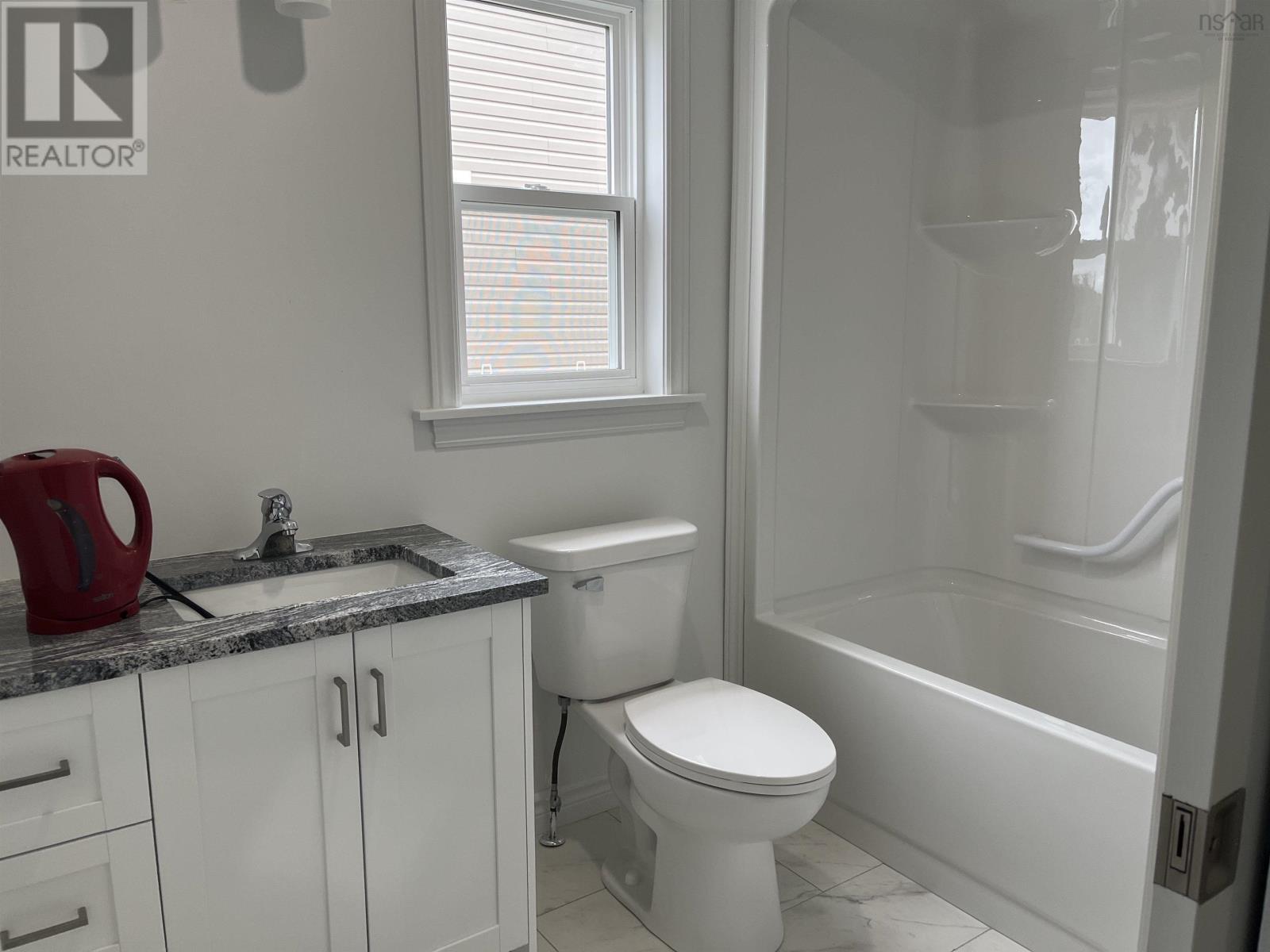 876 Scott Drive, North Kentville, Nova Scotia  B4N 4B1 - Photo 5 - 202312799