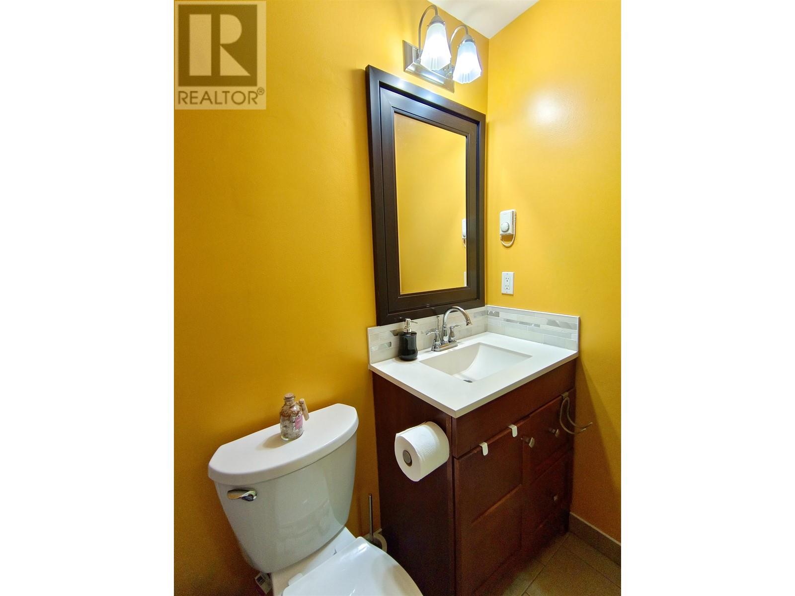 202 3981 Fraser Street, Vancouver, British Columbia  V5V 4E5 - Photo 16 - R2815519
