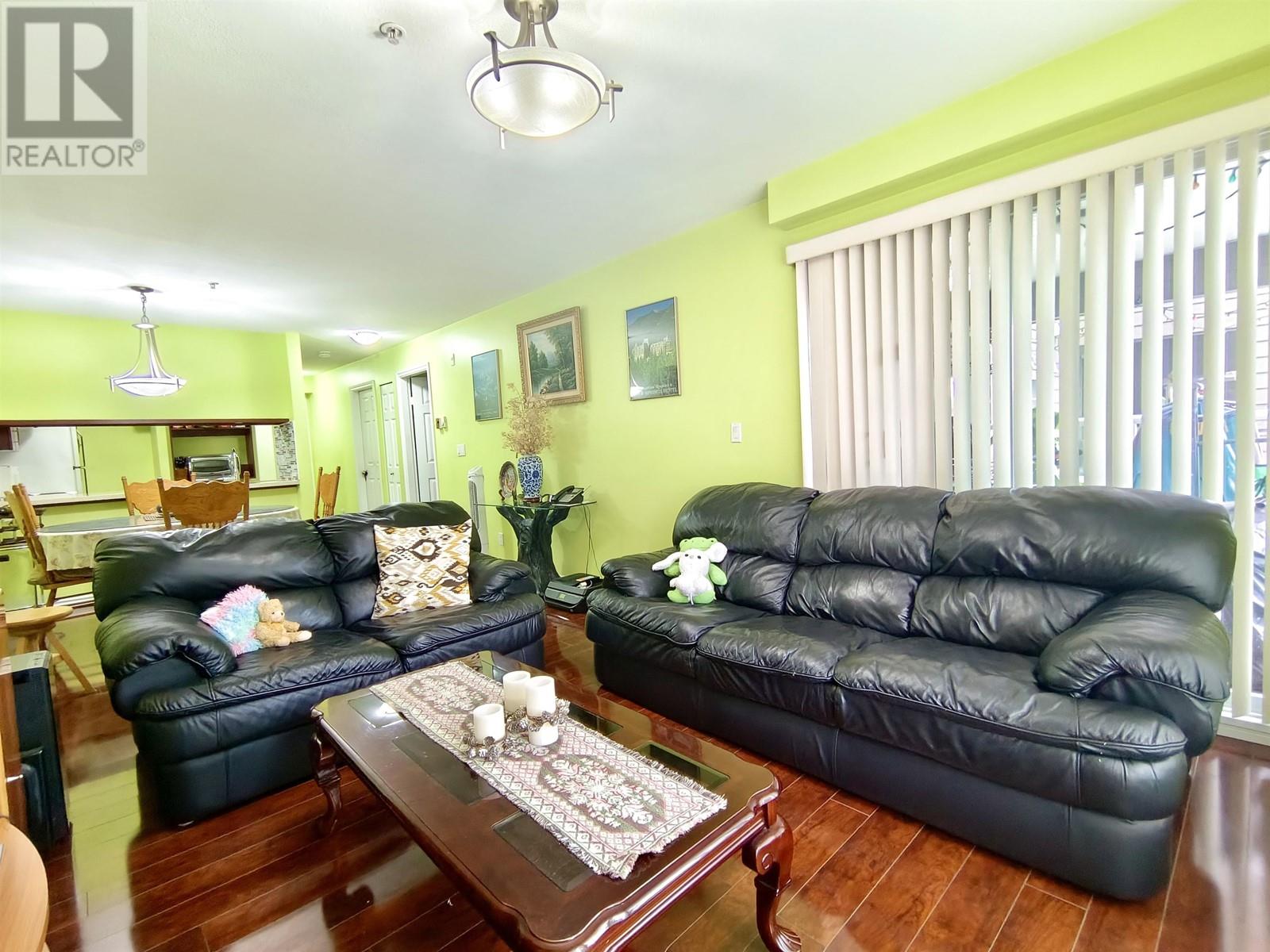 202 3981 Fraser Street, Vancouver, British Columbia  V5V 4E5 - Photo 9 - R2815519