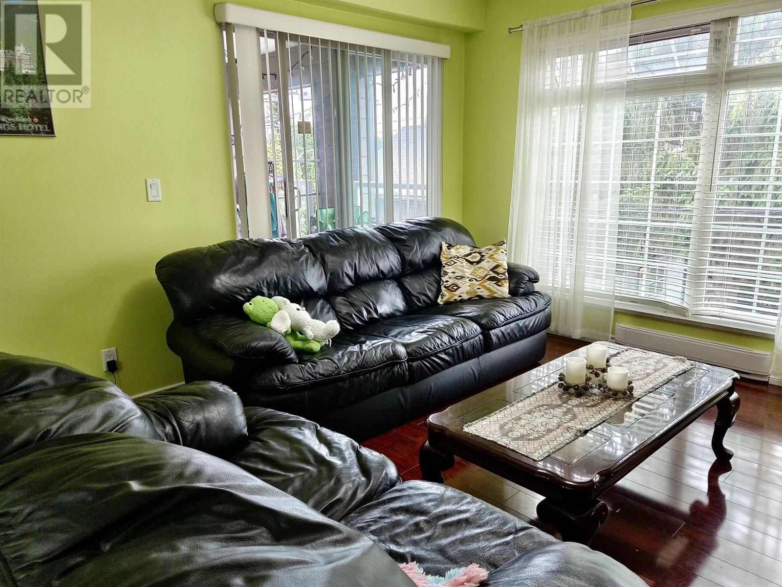 202 3981 Fraser Street, Vancouver, British Columbia  V5V 4E5 - Photo 6 - R2815519