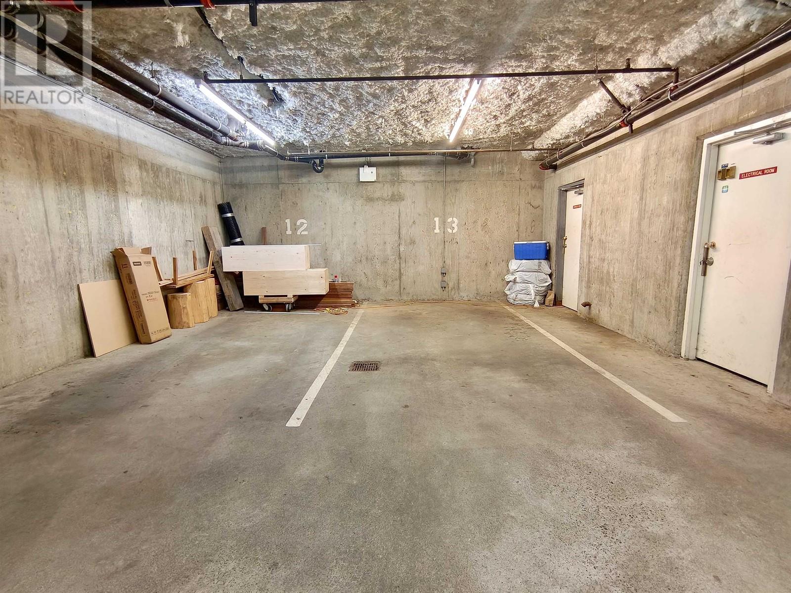 202 3981 Fraser Street, Vancouver, British Columbia  V5V 4E5 - Photo 18 - R2815519