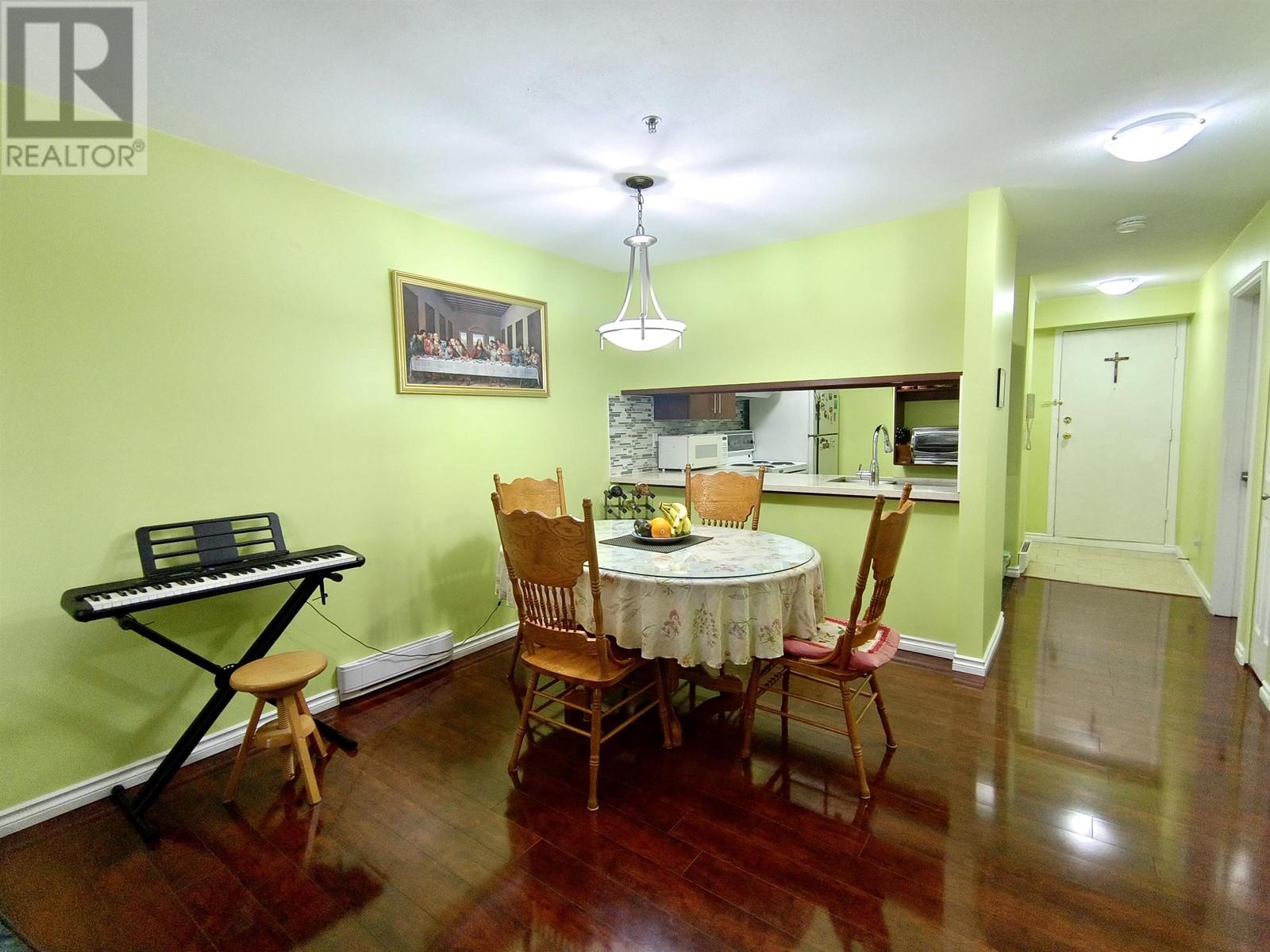 202 3981 Fraser Street, Vancouver, British Columbia  V5V 4E5 - Photo 2 - R2815519