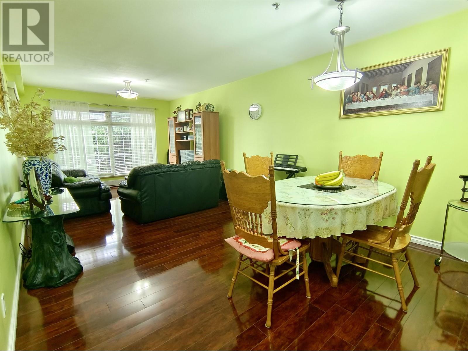 202 3981 Fraser Street, Vancouver, British Columbia  V5V 4E5 - Photo 3 - R2815519