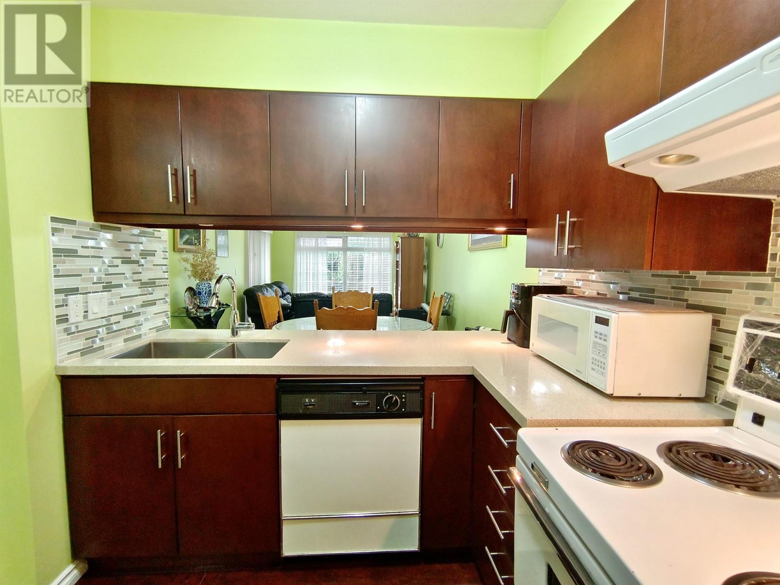 202 3981 Fraser Street, Vancouver, British Columbia  V5V 4E5 - Photo 5 - R2815519
