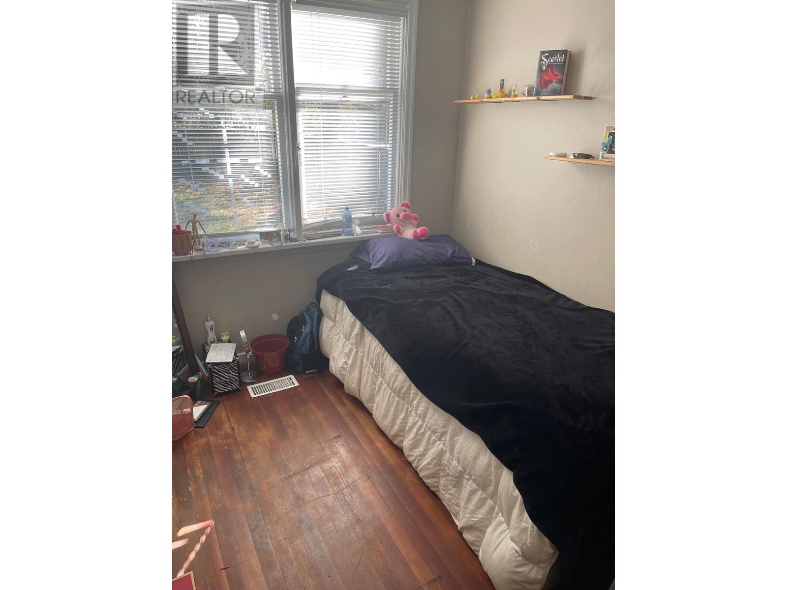 6009 16 Avenue, Delta, British Columbia  V4L 1H5 - Photo 7 - R2816210