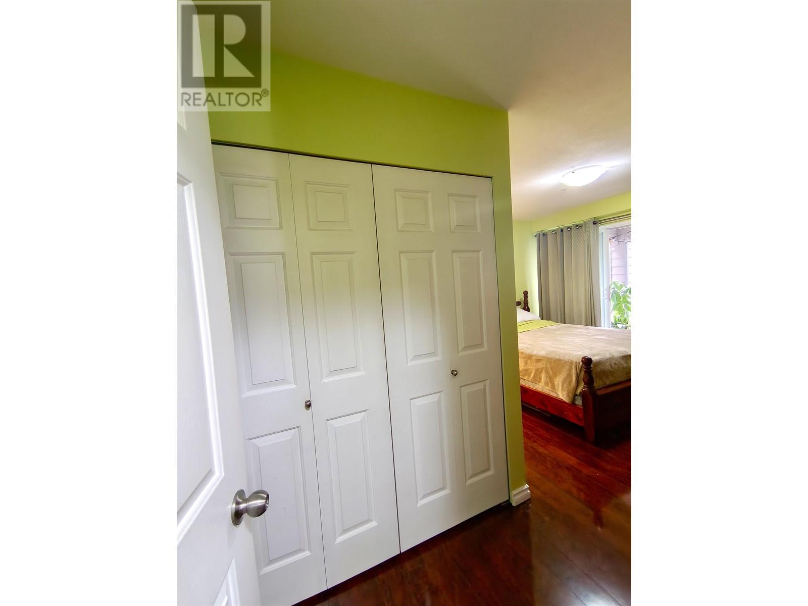 202 3981 Fraser Street, Vancouver, British Columbia  V5V 4E5 - Photo 12 - R2815519