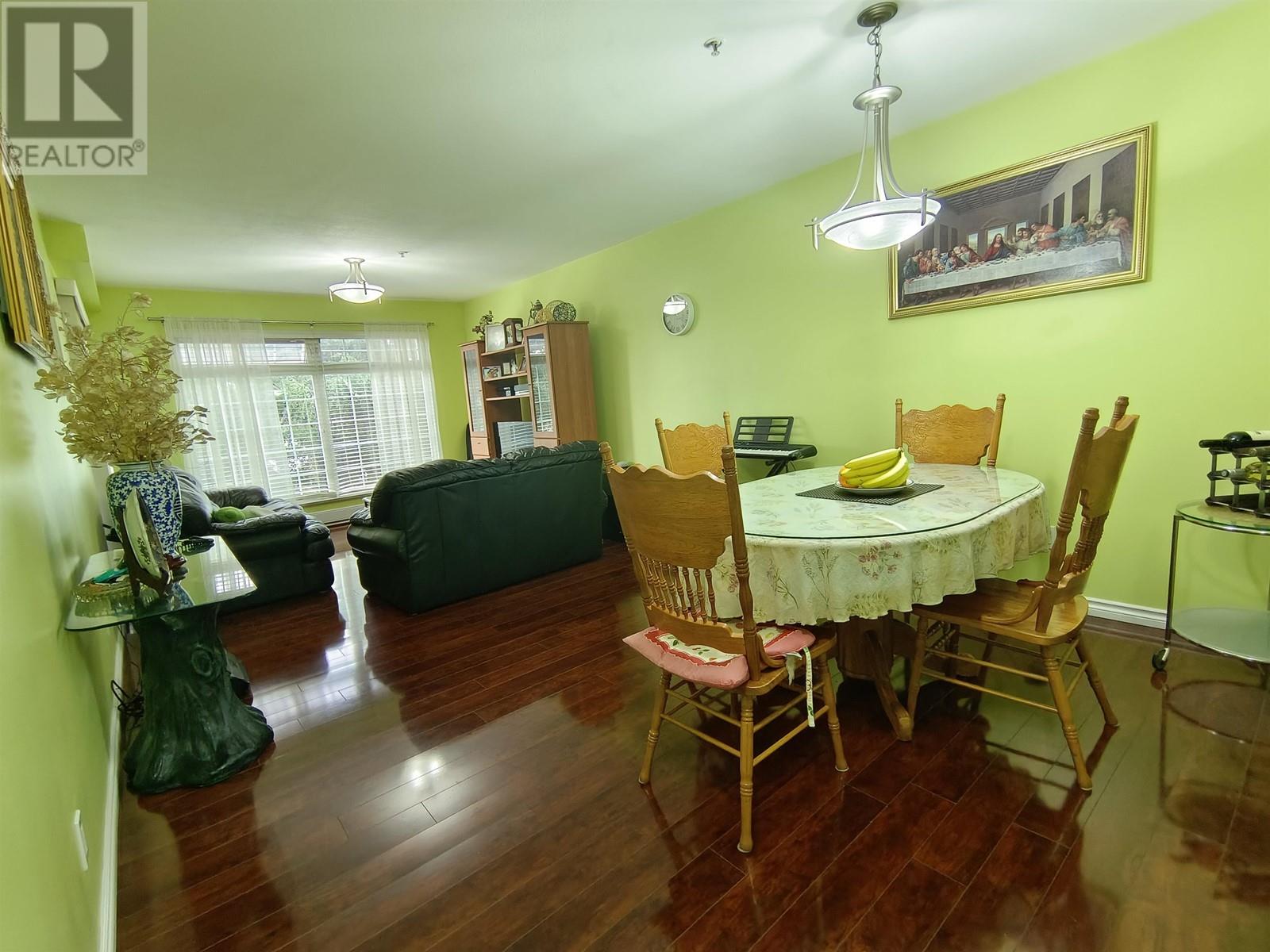 202 3981 Fraser Street, Vancouver, British Columbia  V5V 4E5 - Photo 7 - R2815519