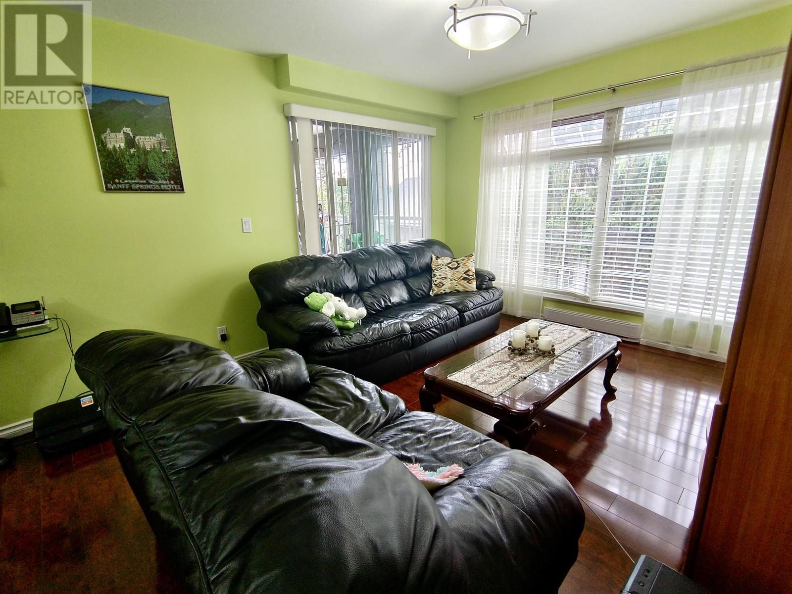 202 3981 Fraser Street, Vancouver, British Columbia  V5V 4E5 - Photo 10 - R2815519