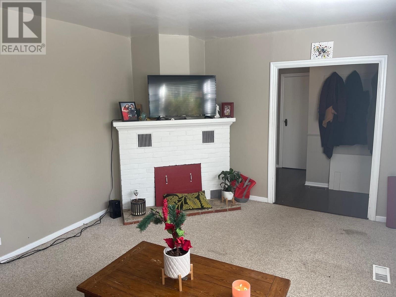 6009 16 Avenue, Delta, British Columbia  V4L 1H5 - Photo 4 - R2816210