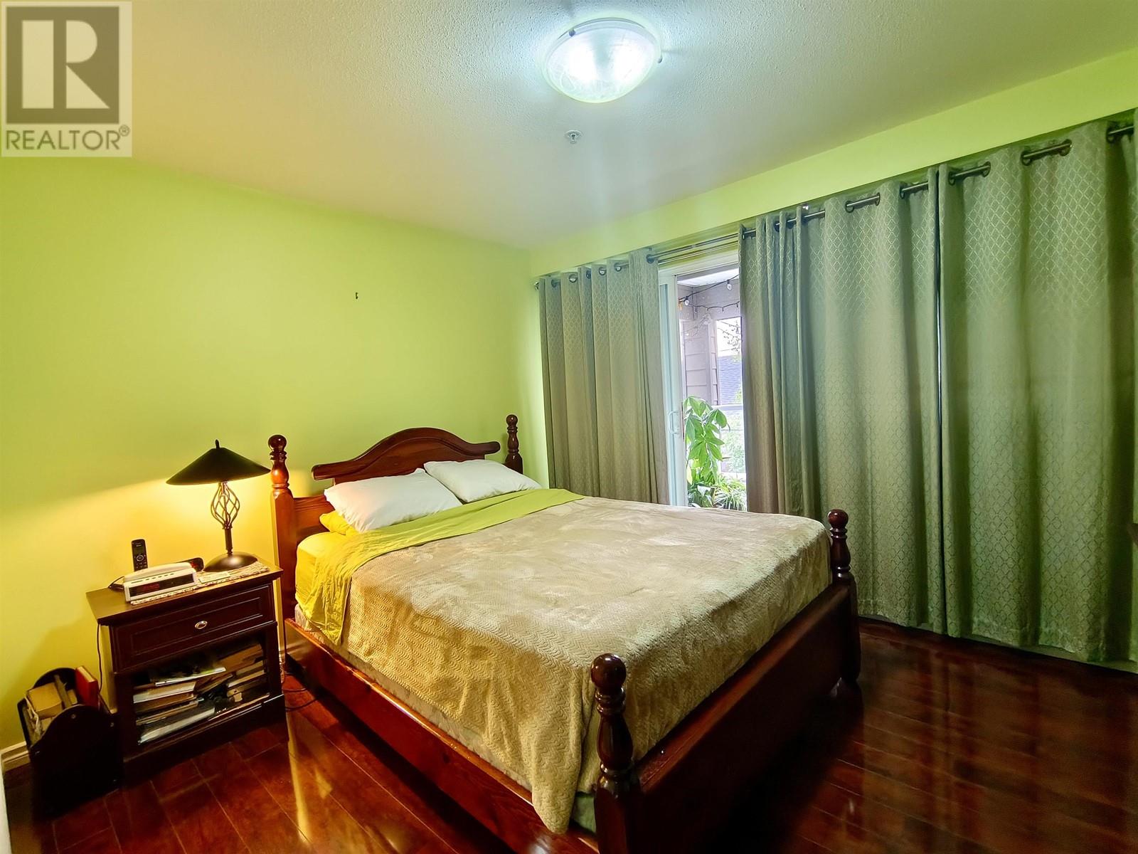 202 3981 Fraser Street, Vancouver, British Columbia  V5V 4E5 - Photo 11 - R2815519