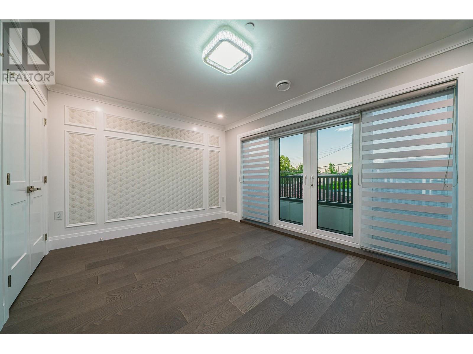 2984 Kitchener Street, Vancouver, British Columbia  V5K 3E5 - Photo 28 - R2794349