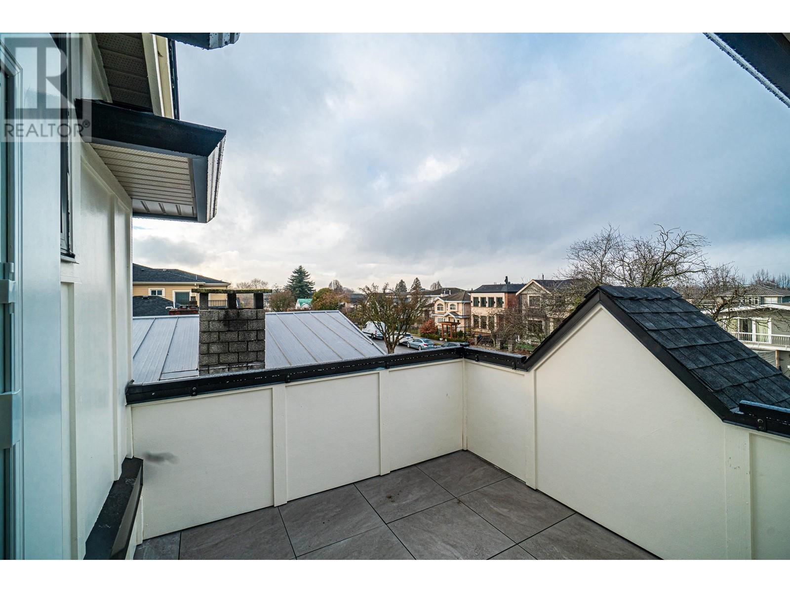 2984 Kitchener Street, Vancouver, British Columbia  V5K 3E5 - Photo 25 - R2794349