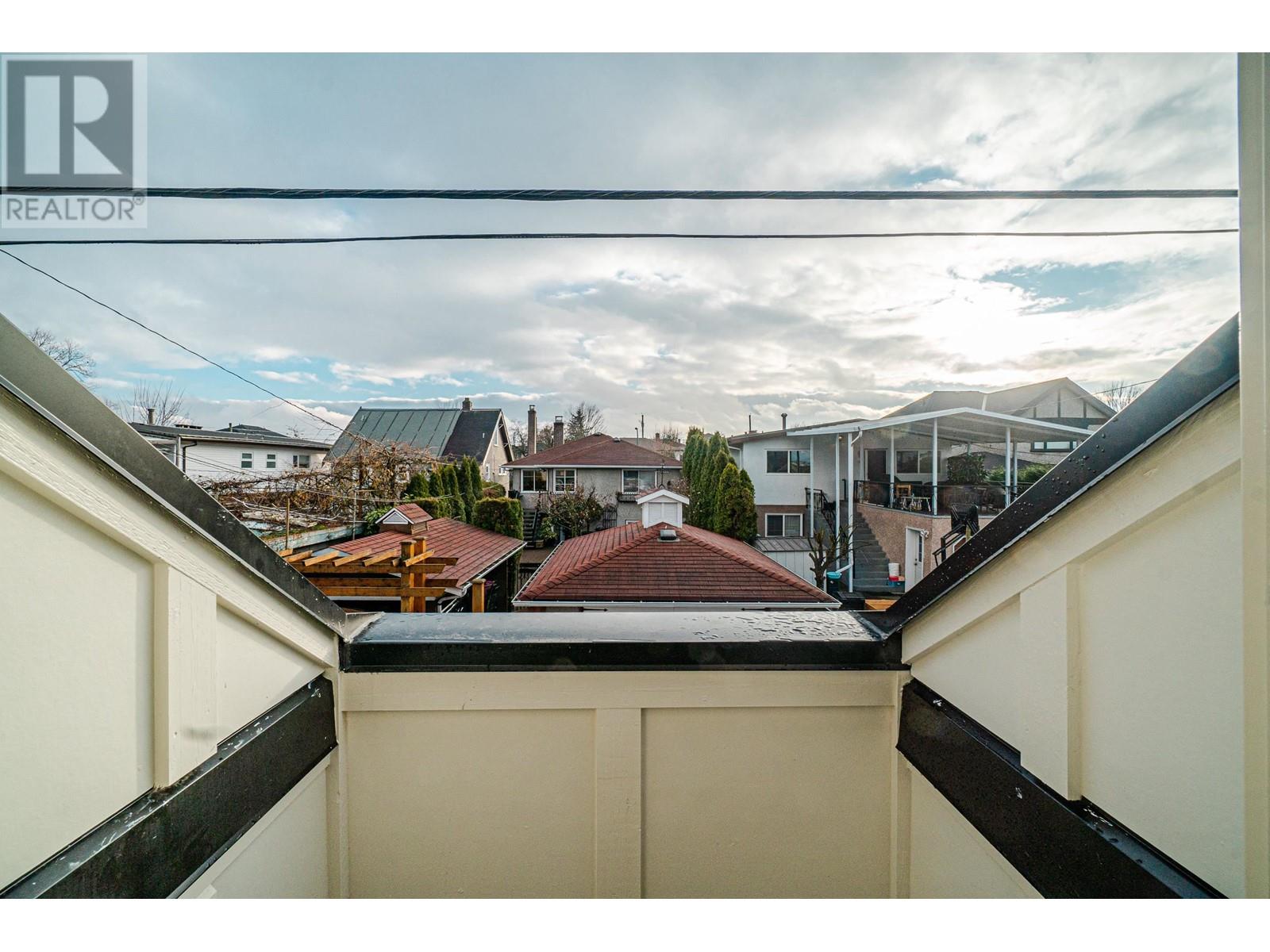 2984 Kitchener Street, Vancouver, British Columbia  V5K 3E5 - Photo 24 - R2794349