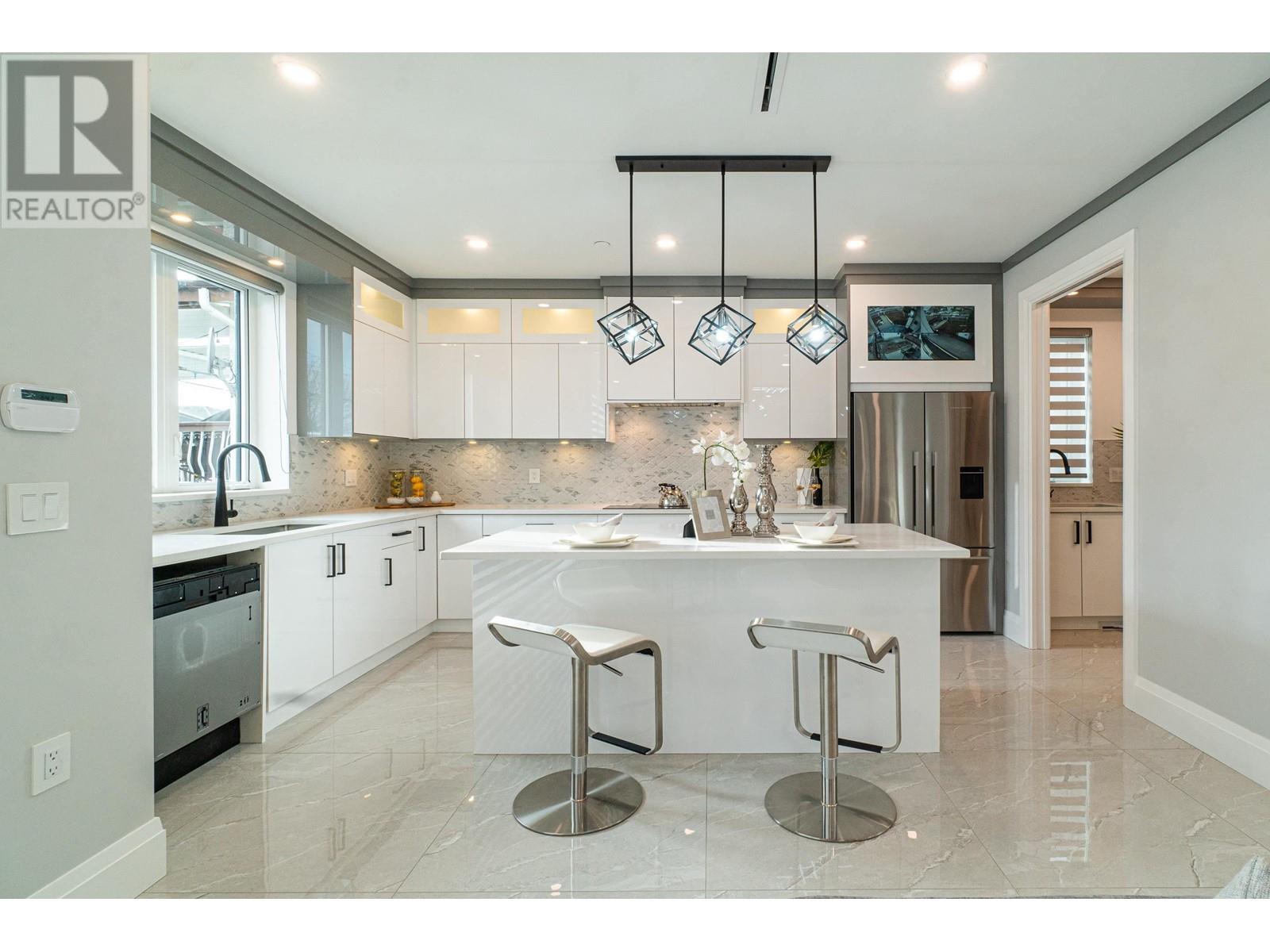 2984 Kitchener Street, Vancouver, British Columbia  V5K 3E5 - Photo 17 - R2794349
