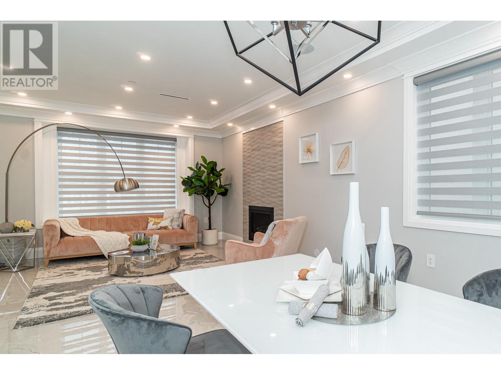 2984 Kitchener Street, Vancouver, British Columbia  V5K 3E5 - Photo 7 - R2794349