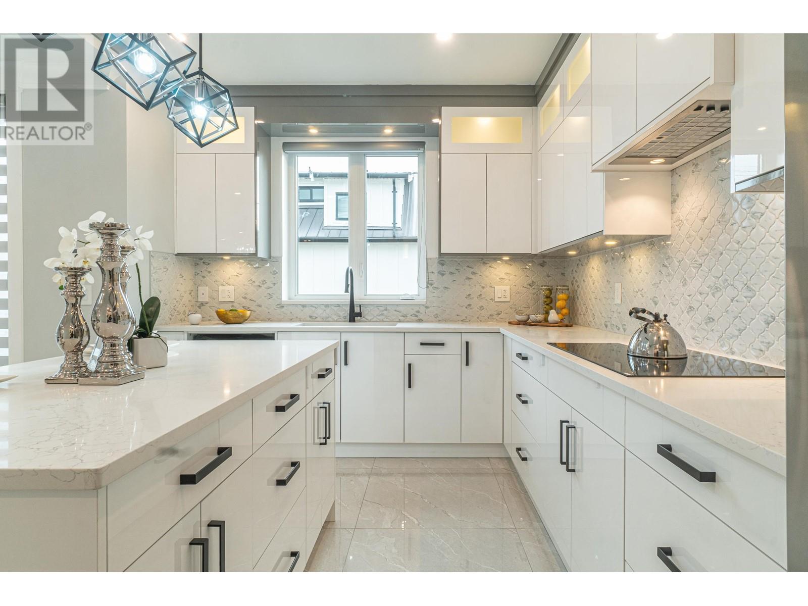 2984 Kitchener Street, Vancouver, British Columbia  V5K 3E5 - Photo 18 - R2794349