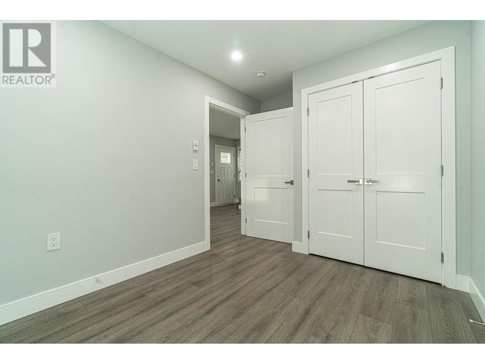2984 Kitchener Street, Vancouver, British Columbia  V5K 3E5 - Photo 29 - R2794349
