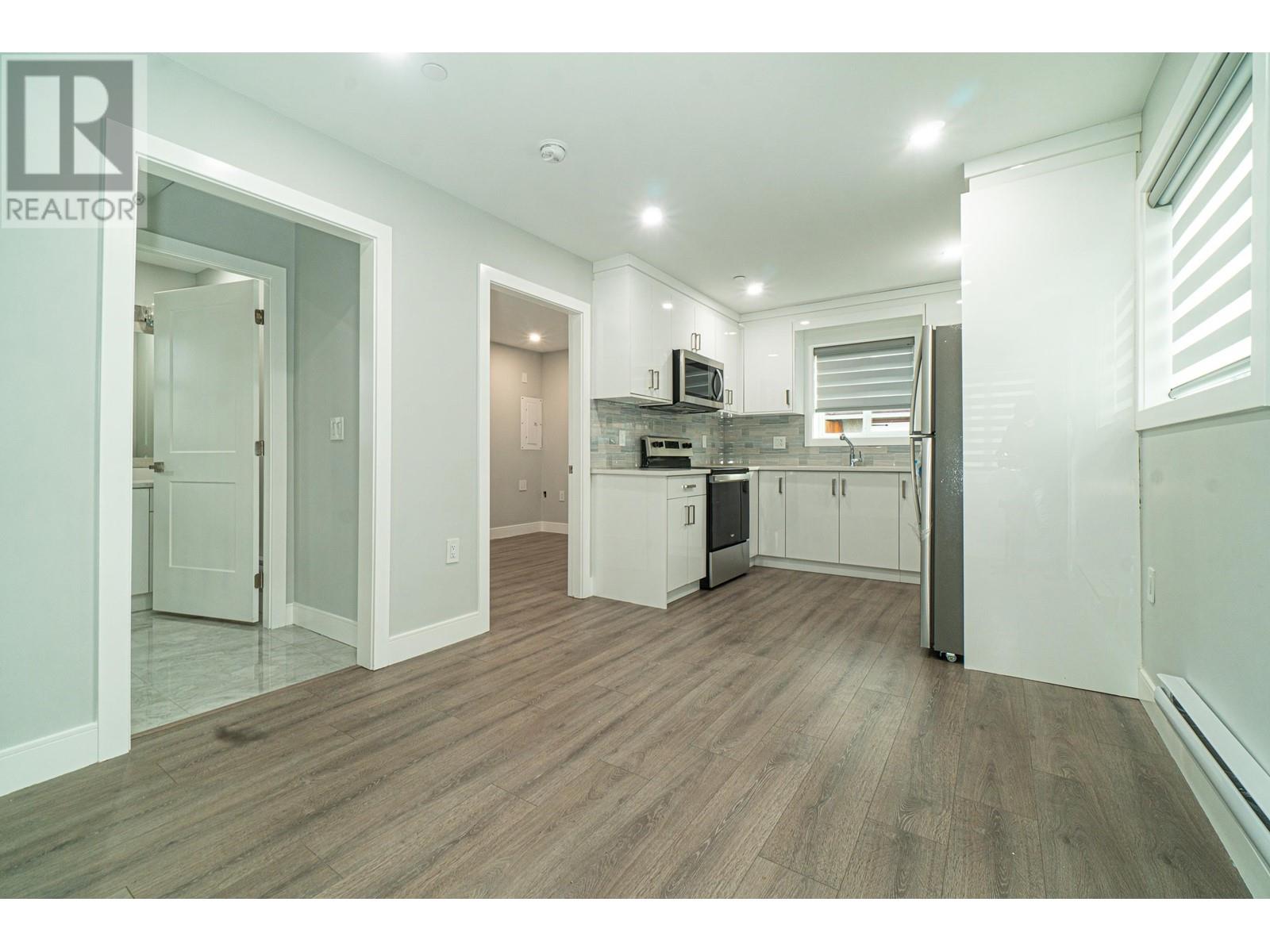 2984 Kitchener Street, Vancouver, British Columbia  V5K 3E5 - Photo 31 - R2794349
