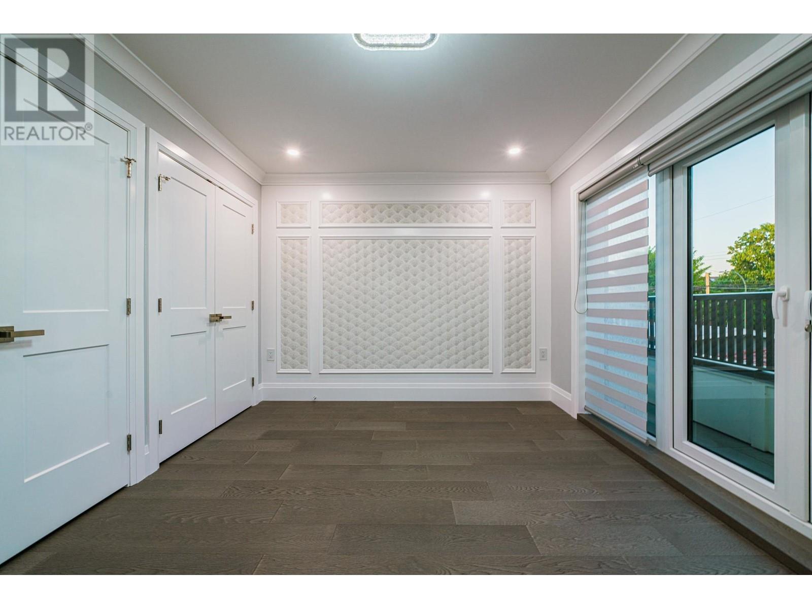 2984 Kitchener Street, Vancouver, British Columbia  V5K 3E5 - Photo 27 - R2794349