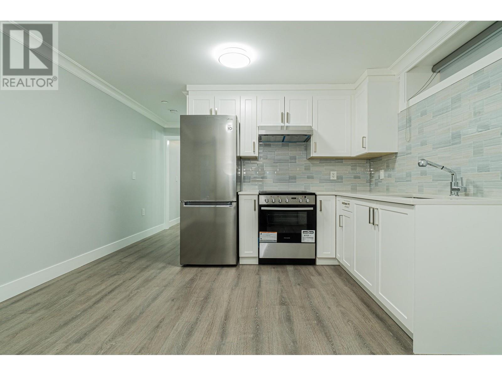 2984 Kitchener Street, Vancouver, British Columbia  V5K 3E5 - Photo 32 - R2794349