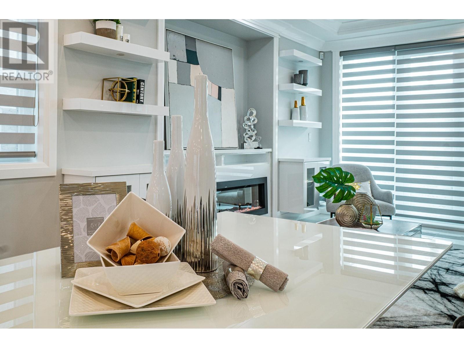 2984 Kitchener Street, Vancouver, British Columbia  V5K 3E5 - Photo 10 - R2794349