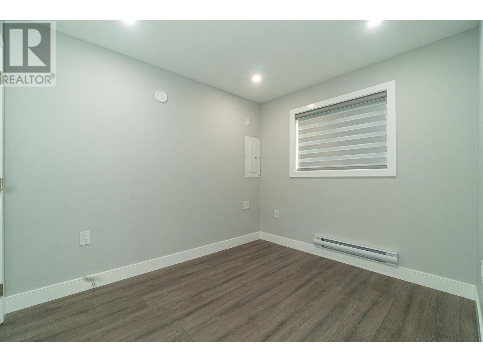 2984 Kitchener Street, Vancouver, British Columbia  V5K 3E5 - Photo 30 - R2794349