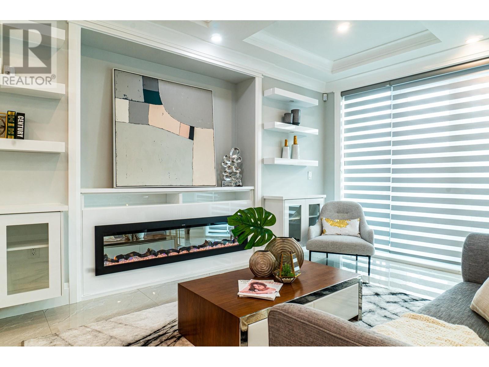 2984 Kitchener Street, Vancouver, British Columbia  V5K 3E5 - Photo 11 - R2794349