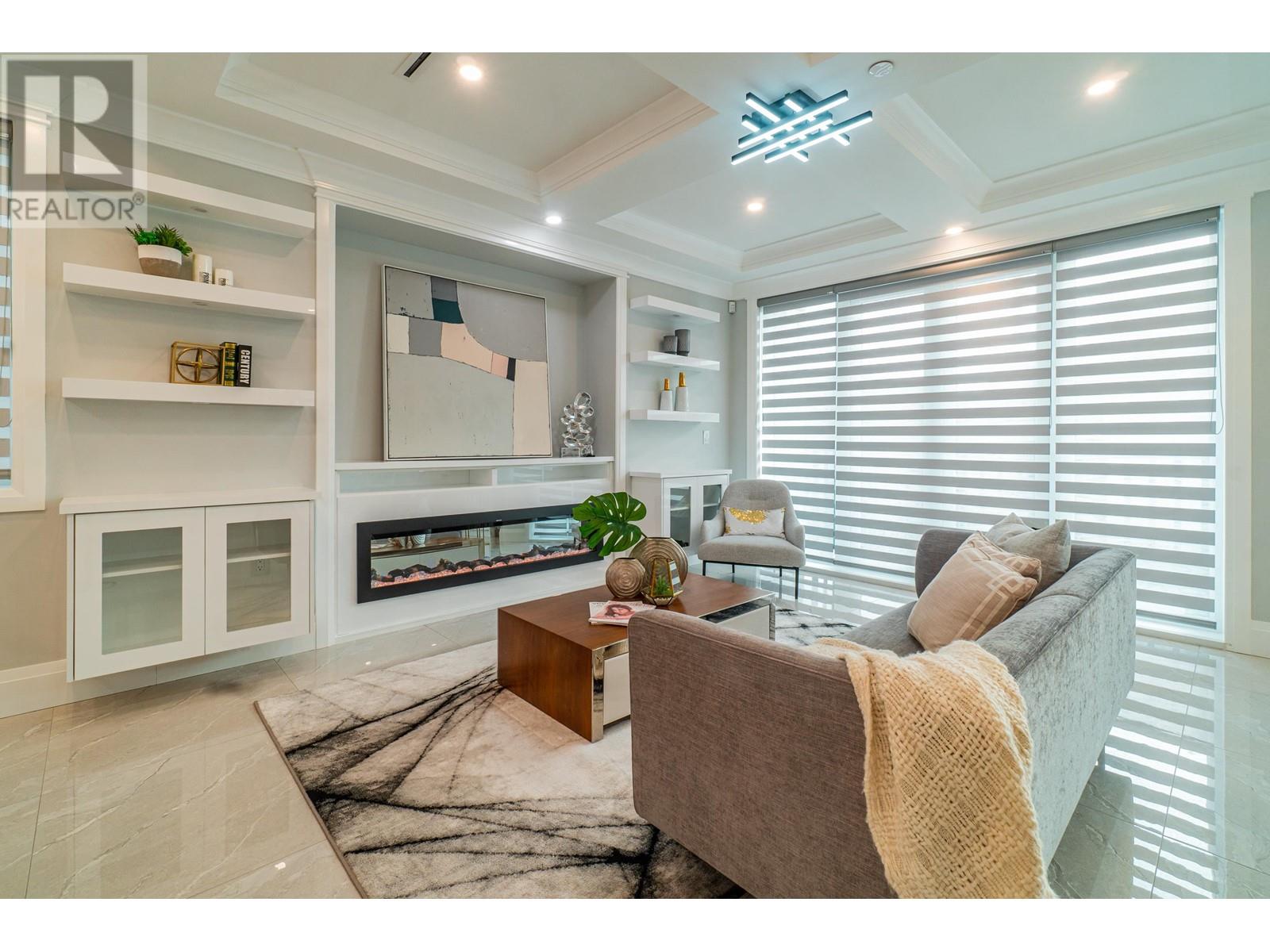 2984 Kitchener Street, Vancouver, British Columbia  V5K 3E5 - Photo 13 - R2794349