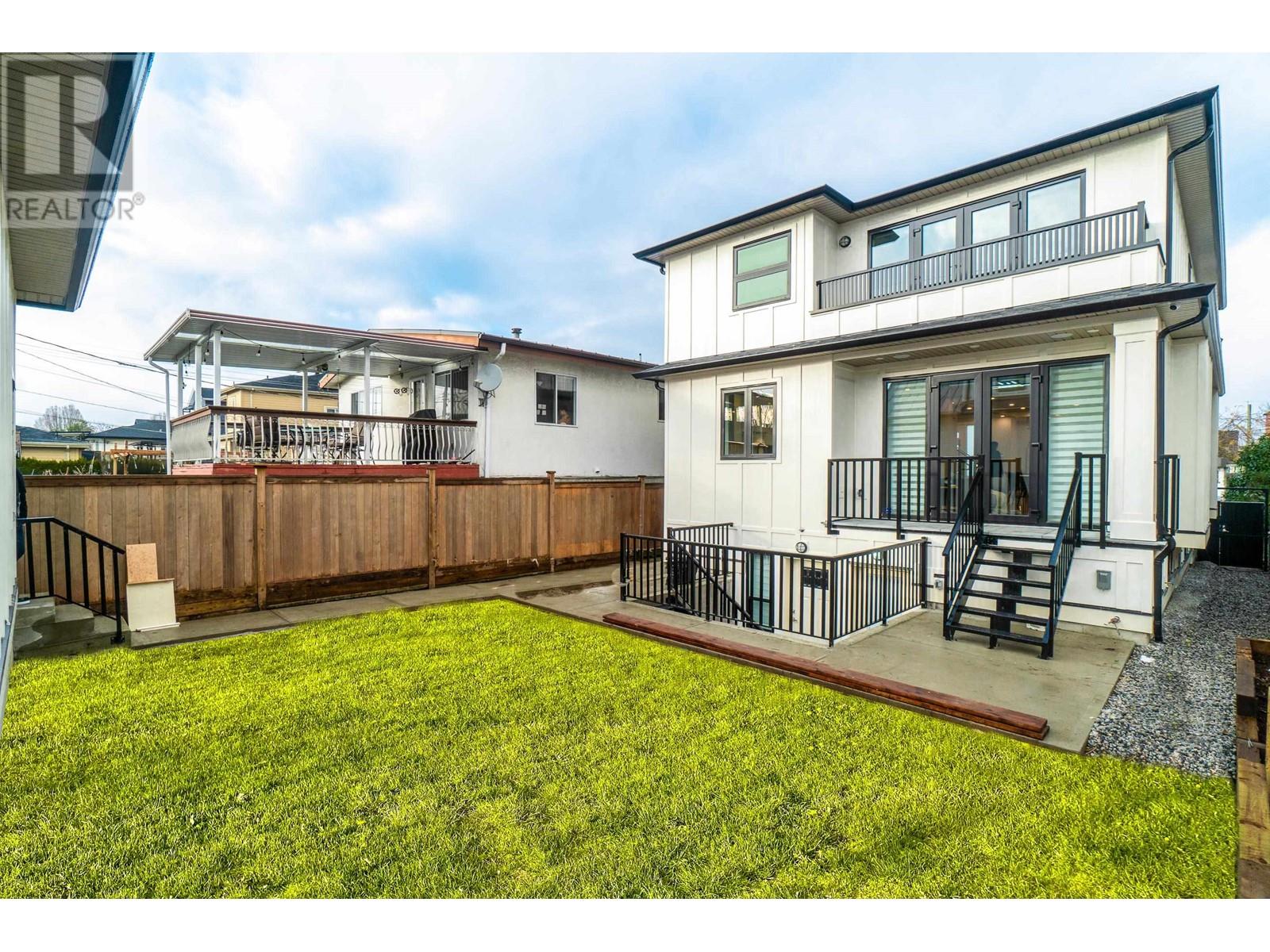 2984 Kitchener Street, Vancouver, British Columbia  V5K 3E5 - Photo 26 - R2794349