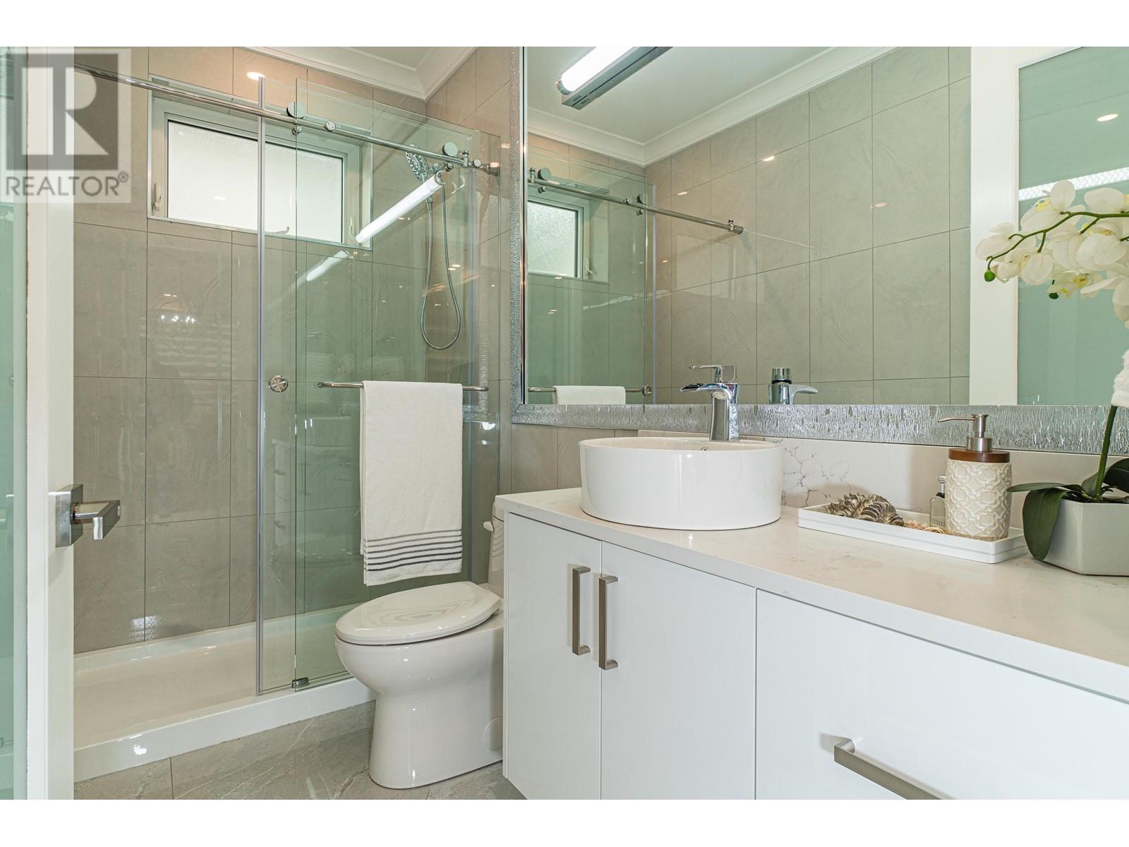 2984 Kitchener Street, Vancouver, British Columbia  V5K 3E5 - Photo 22 - R2794349