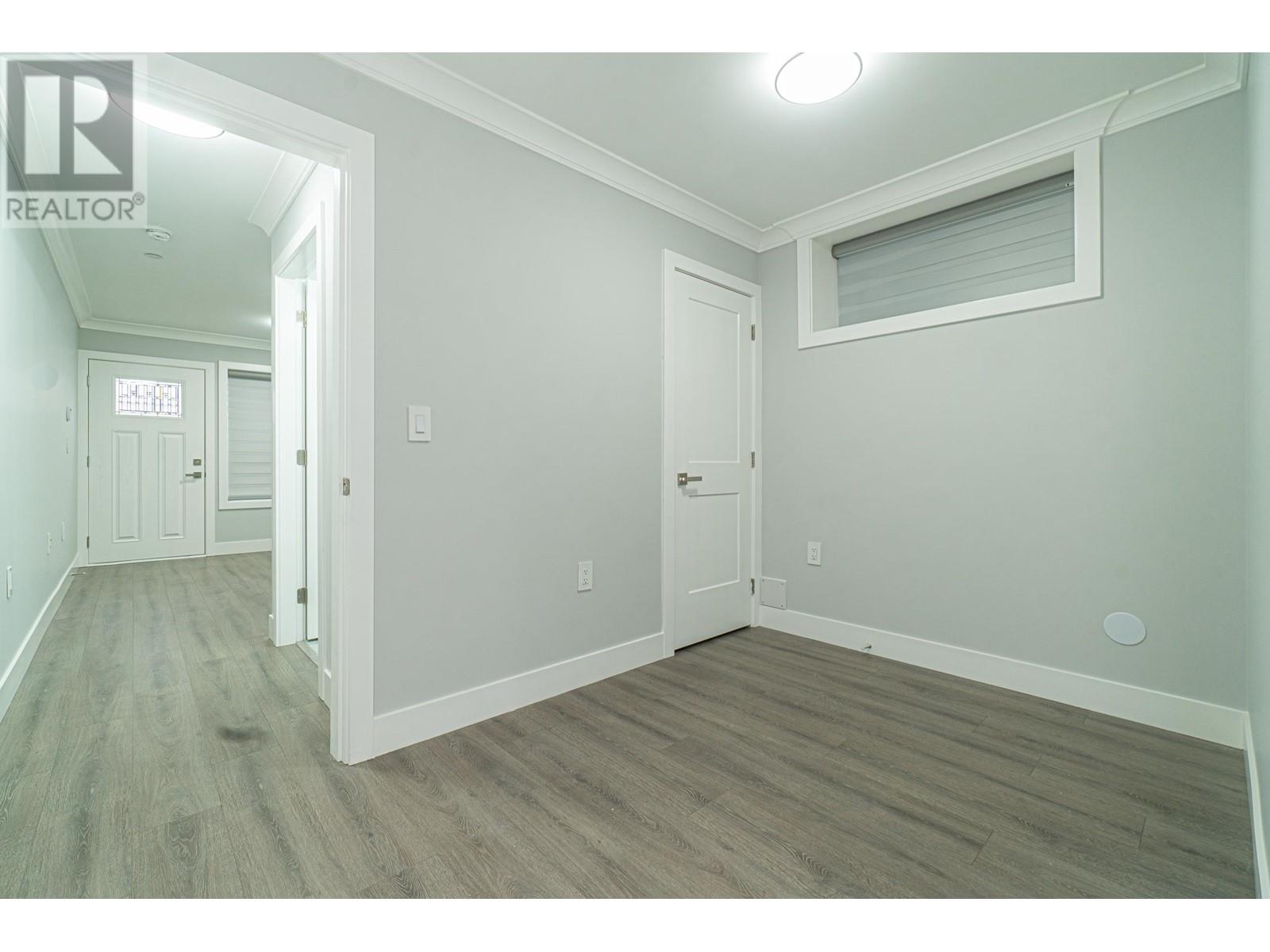 2984 Kitchener Street, Vancouver, British Columbia  V5K 3E5 - Photo 33 - R2794349