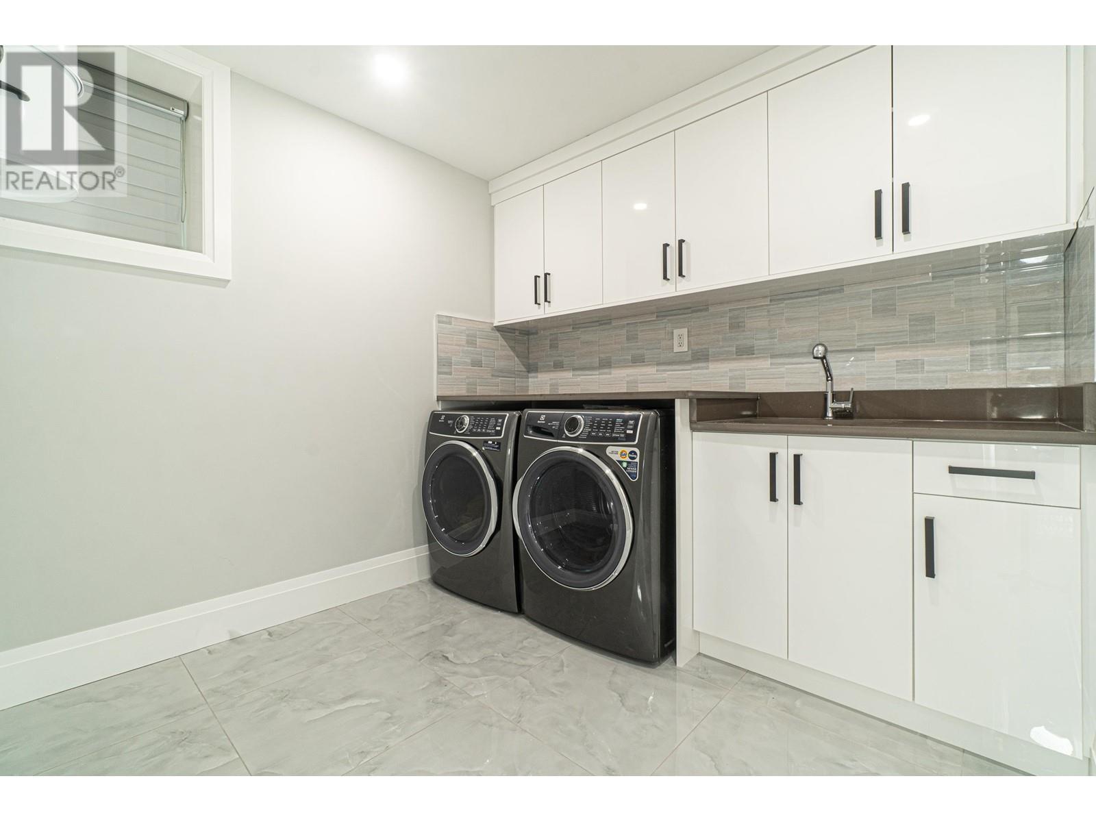 2984 Kitchener Street, Vancouver, British Columbia  V5K 3E5 - Photo 34 - R2794349