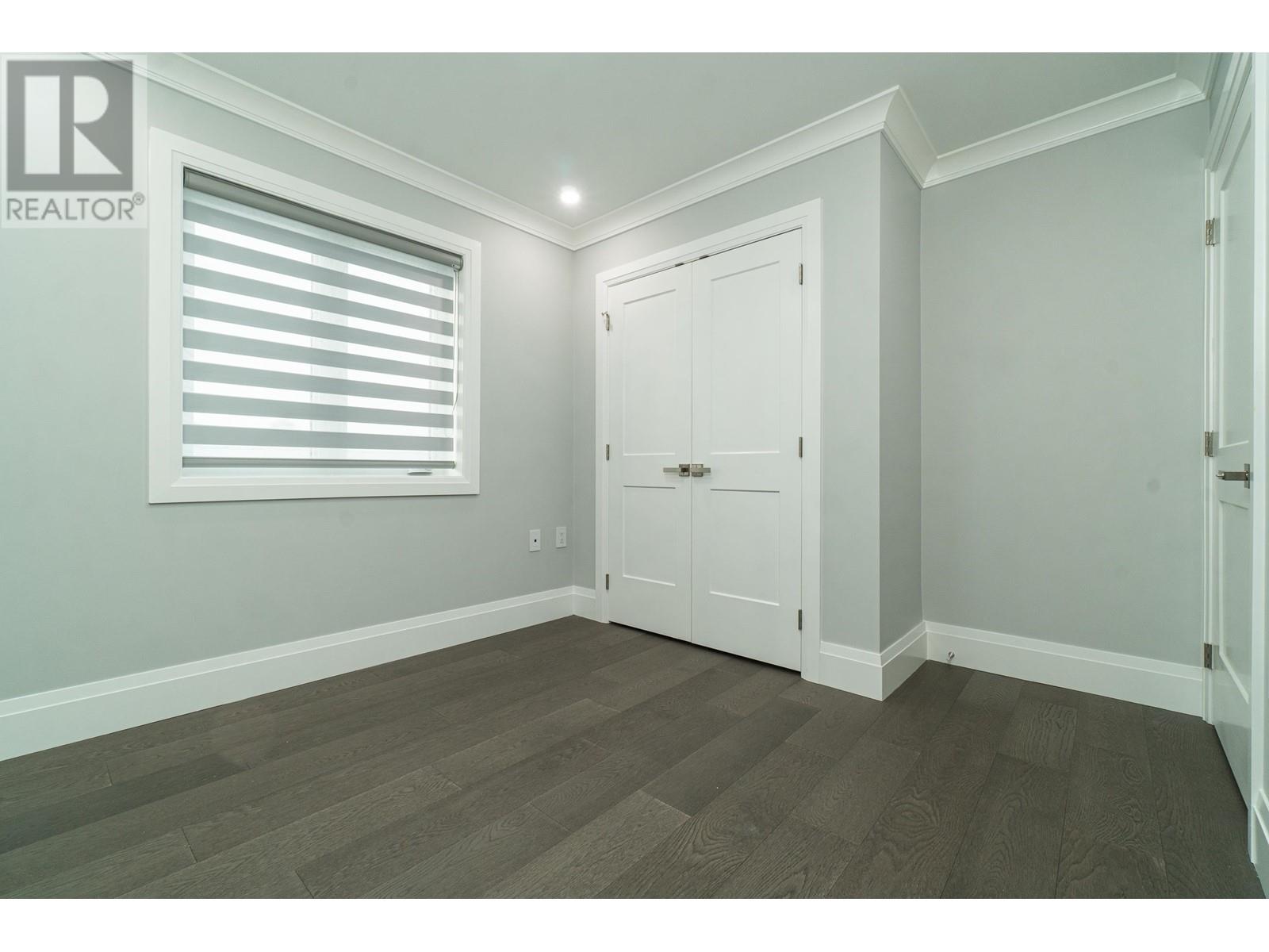 2984 Kitchener Street, Vancouver, British Columbia  V5K 3E5 - Photo 35 - R2794349