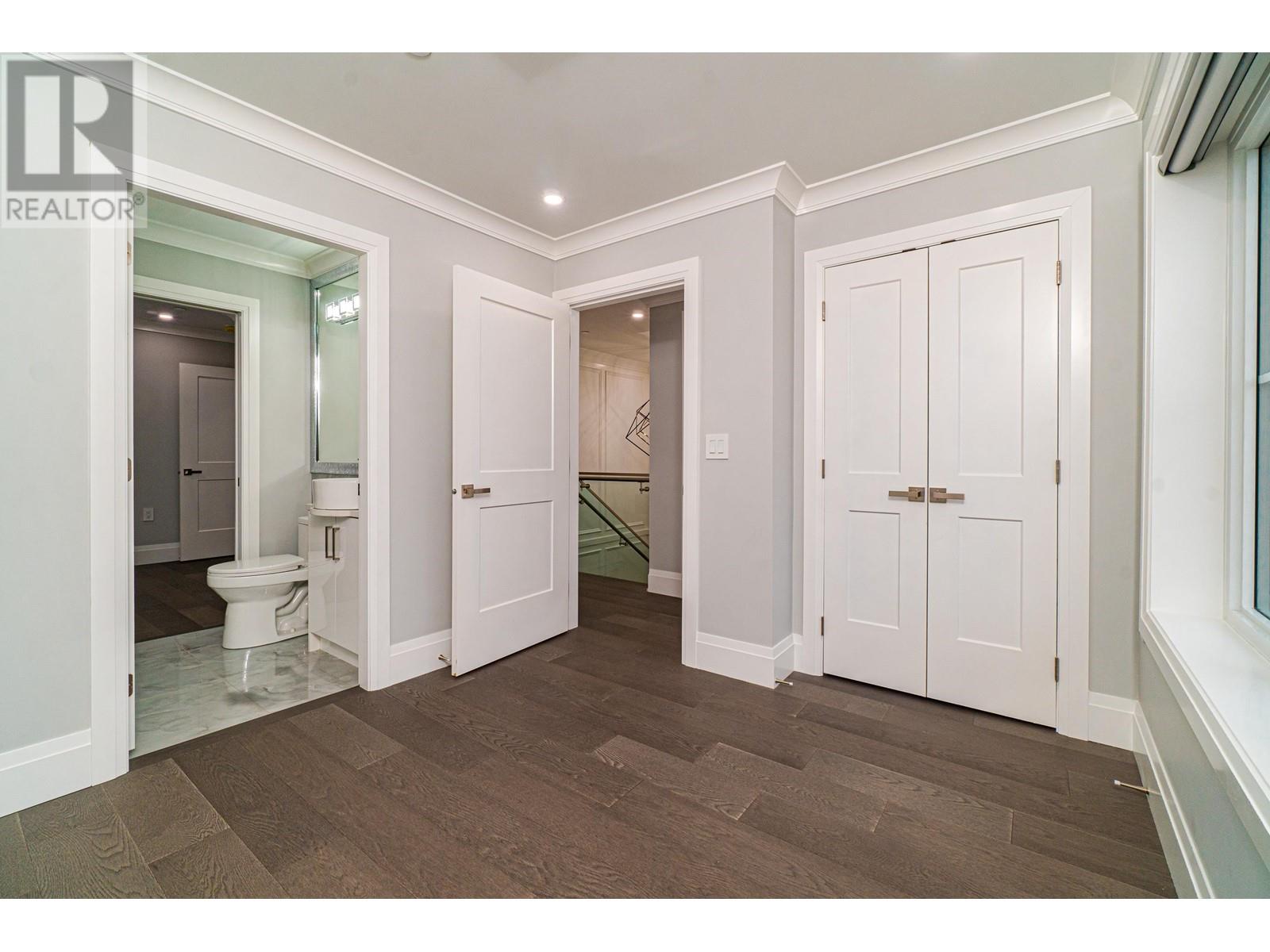 2984 Kitchener Street, Vancouver, British Columbia  V5K 3E5 - Photo 37 - R2794349