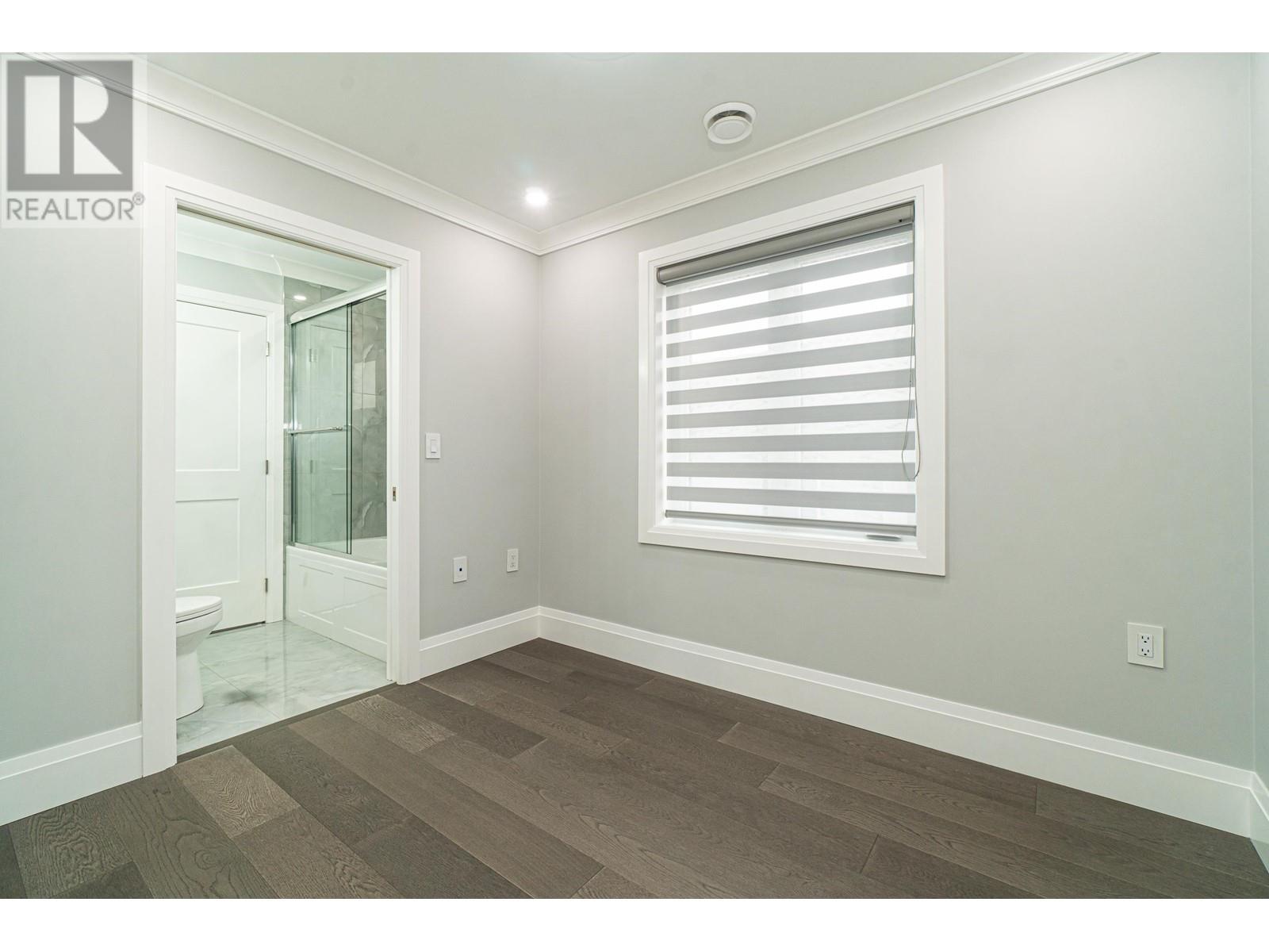 2984 Kitchener Street, Vancouver, British Columbia  V5K 3E5 - Photo 36 - R2794349